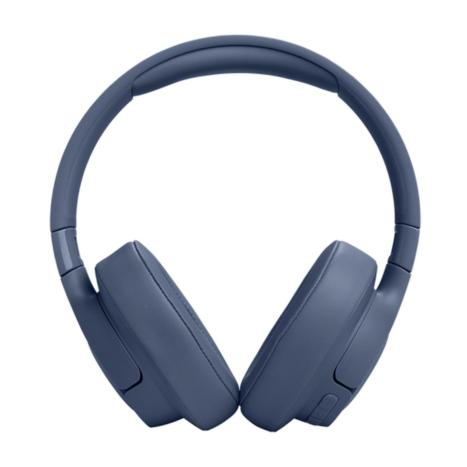 Auriculares Inalámbricos JBL Tune 770NC Azul-8