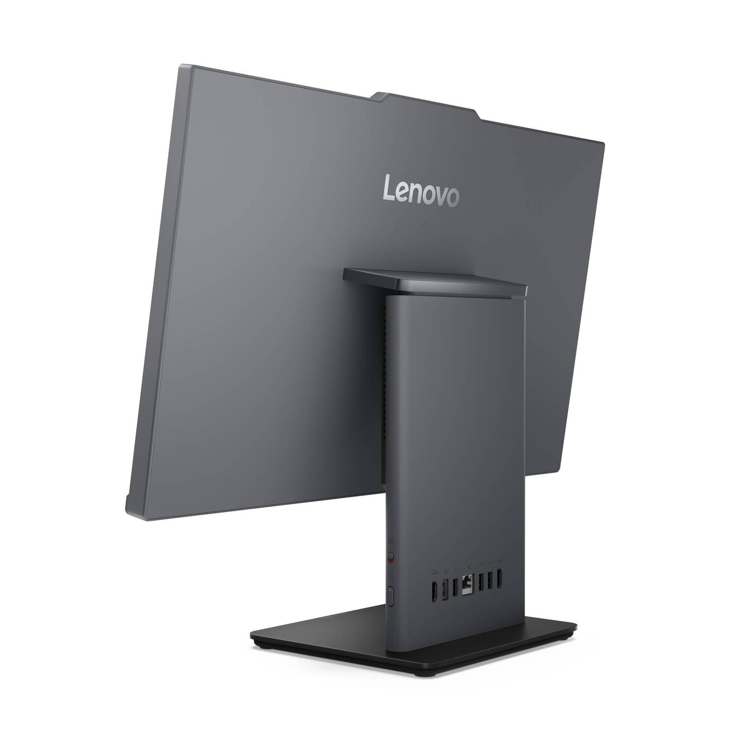PC All in One ThinkCentre Neo 50a i7 Win11 16GB 512GB 23.8"-6