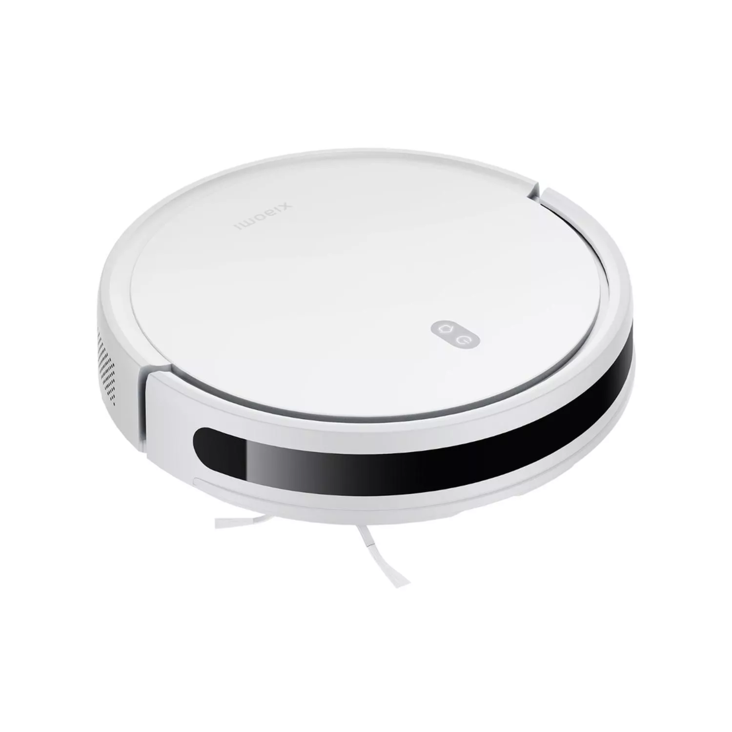 Aspiradora Robot Xiaomi E10 EU 4000Pa con Ruta Inteligente-2