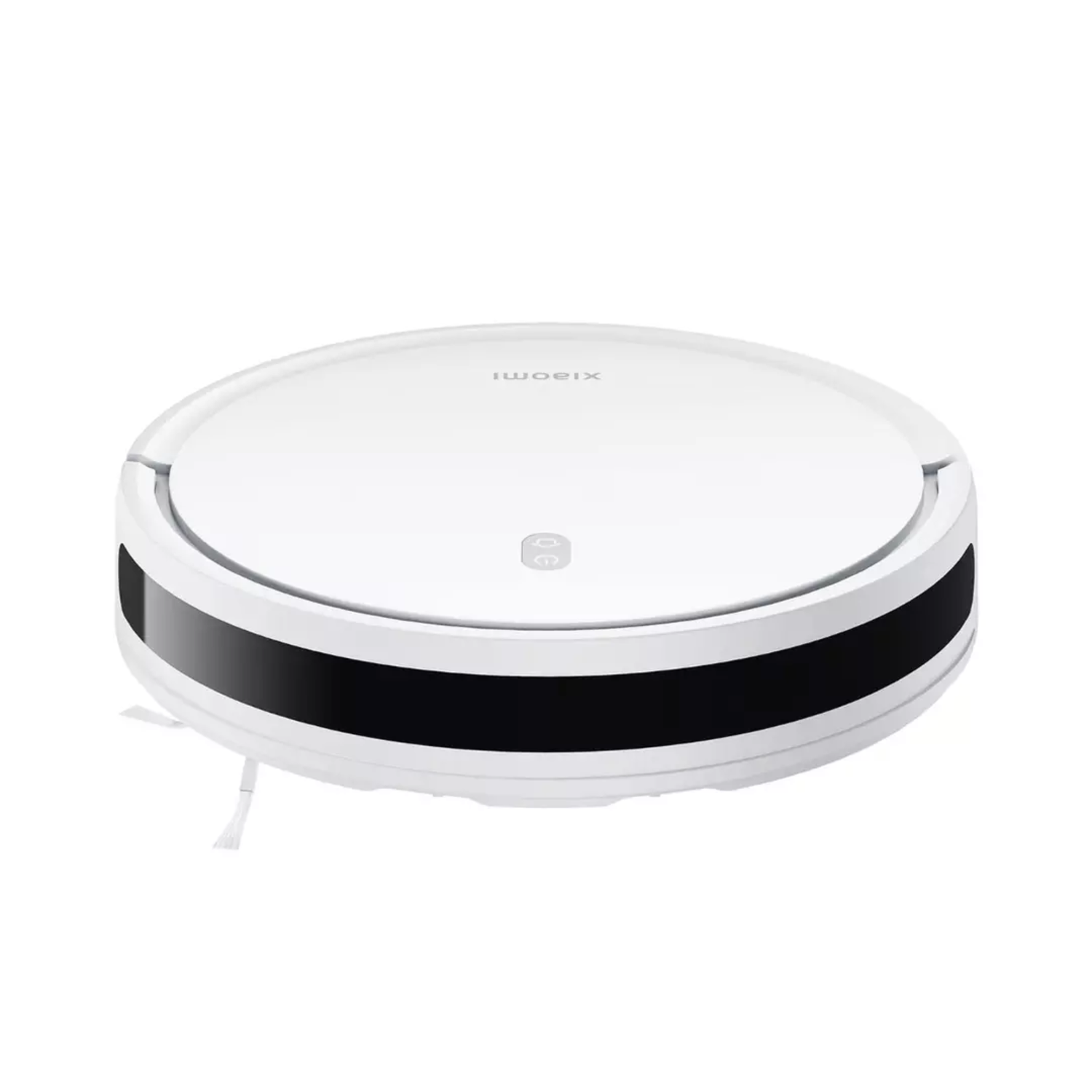 Aspiradora Robot Xiaomi E10 EU 4000Pa con Ruta Inteligente-3