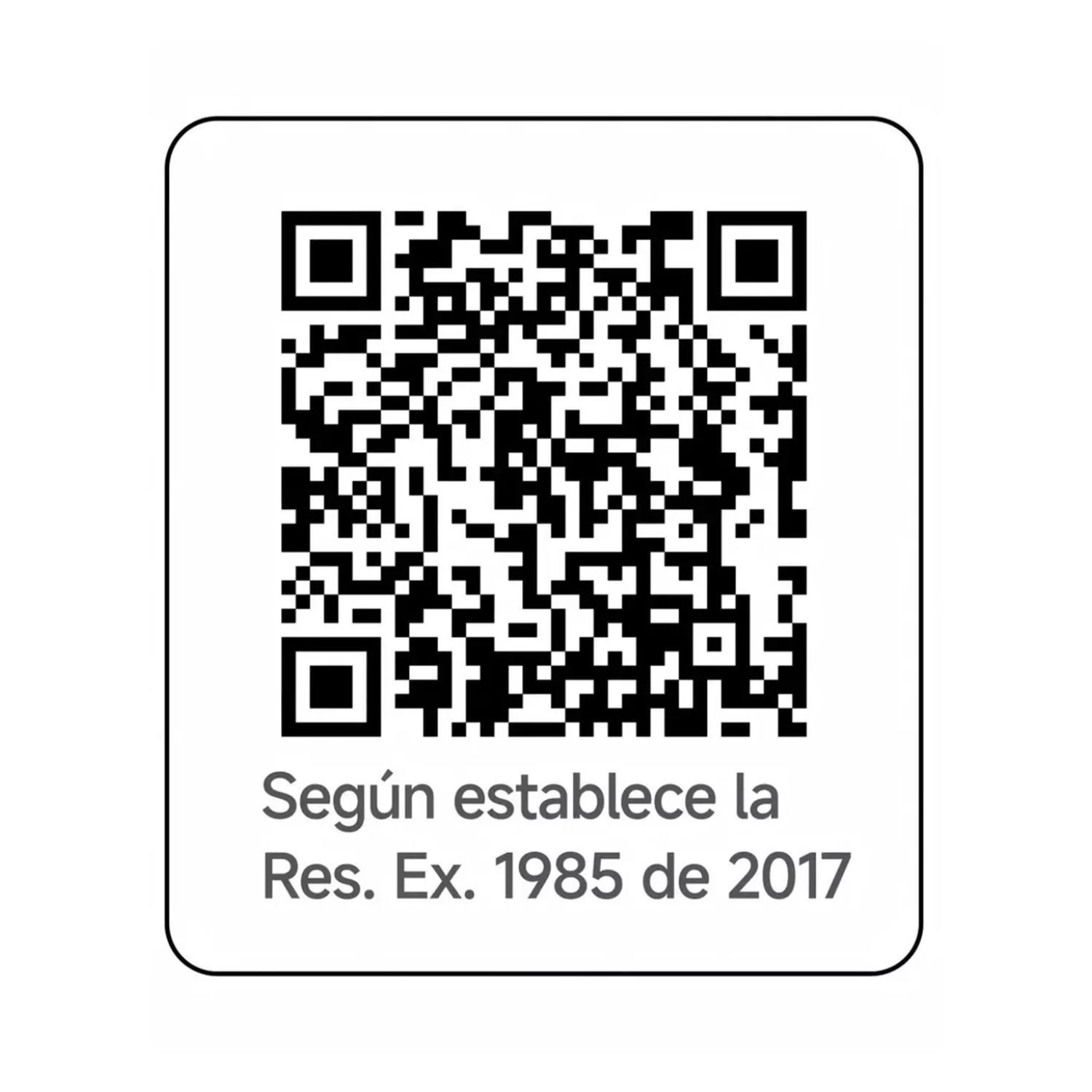 Aspiradora Robot Xiaomi E10 EU 4000Pa con Ruta Inteligente-7