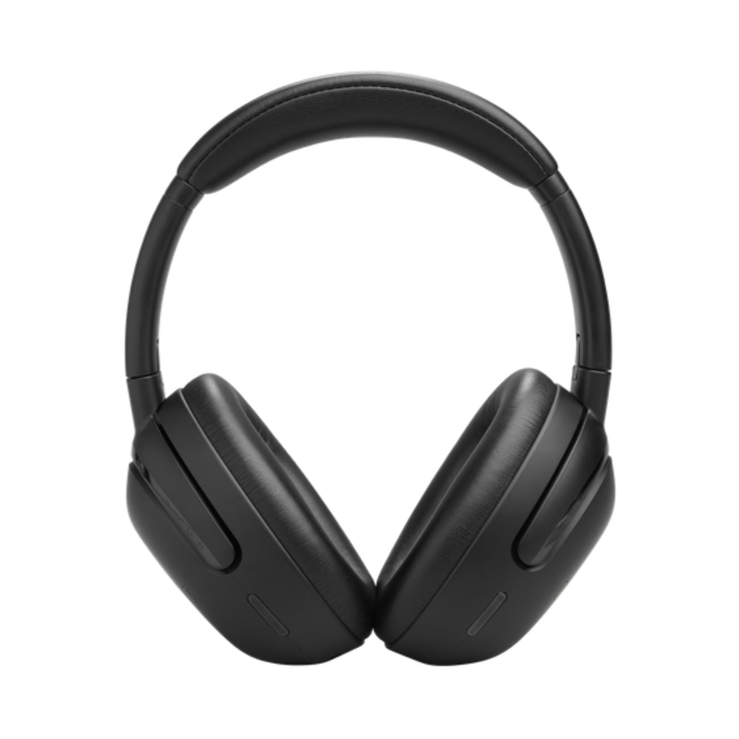 Audífonos Inalámbricos JBL Tour One M3 Over-Ear-2