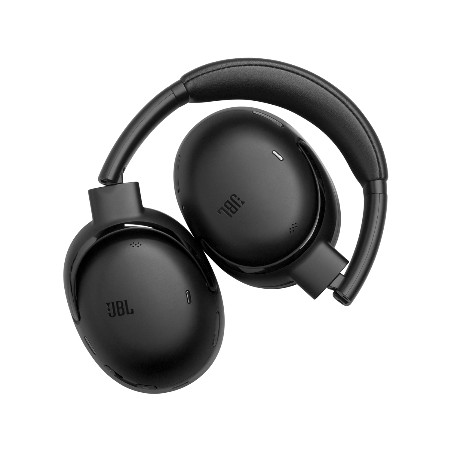 Audífonos Inalámbricos JBL Tour One M3 Over-Ear-3