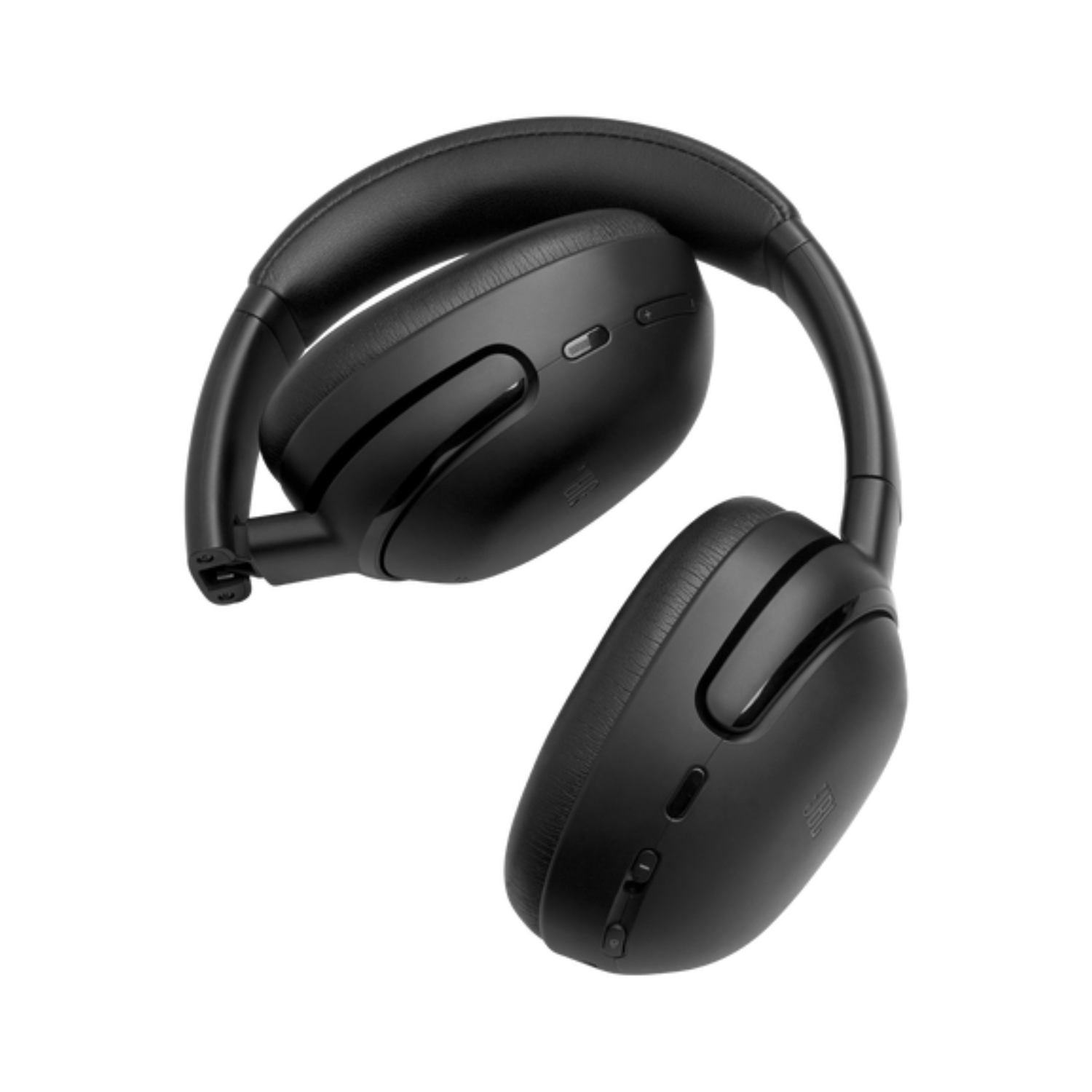 Audífonos Inalámbricos JBL Tour One M3 Over-Ear-5