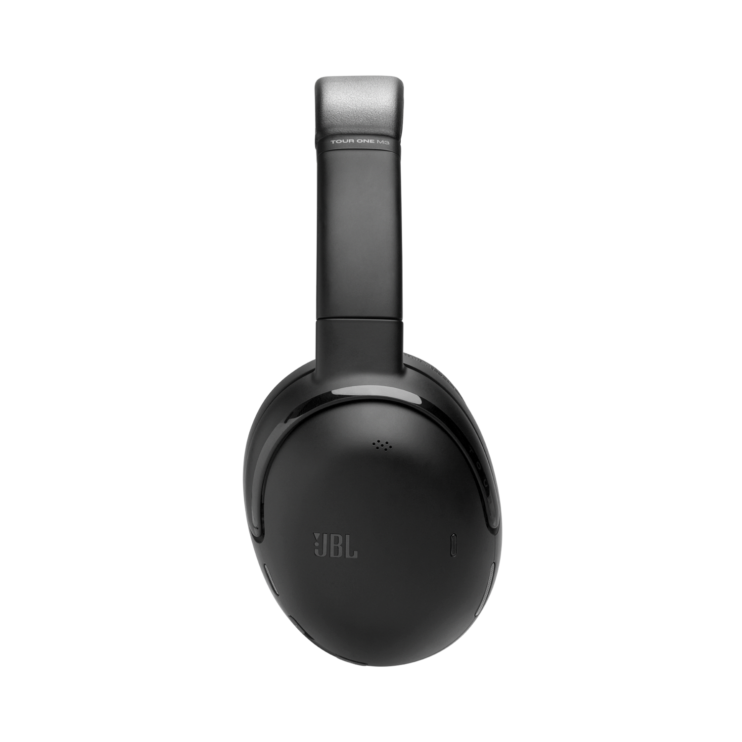 Audífonos Inalámbricos JBL Tour One M3 Over-Ear-8