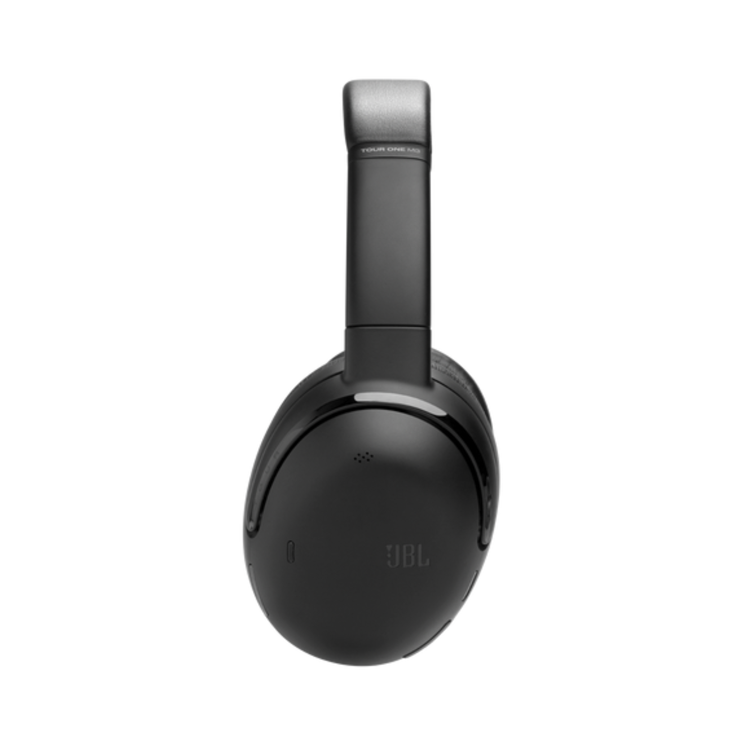 Audífonos Inalámbricos JBL Tour One M3 Over-Ear-9