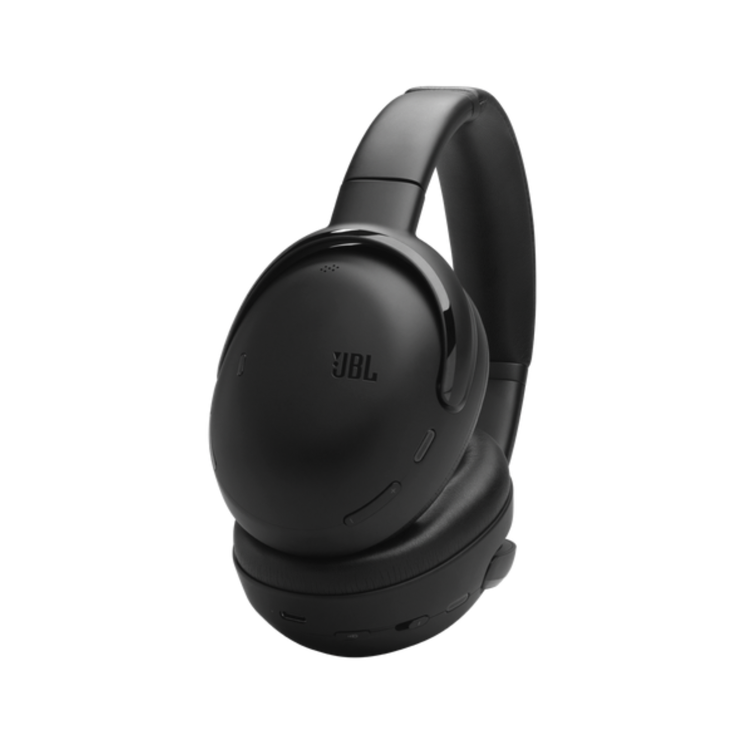 Audífonos Inalámbricos JBL Tour One M3 Over-Ear-8