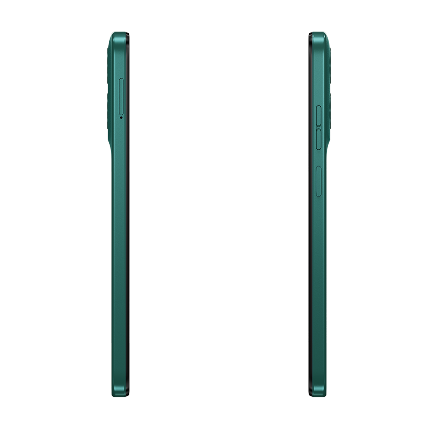 Celular Moto G05 4GB 64GB Android 15 6.7" Verde Profundo-8