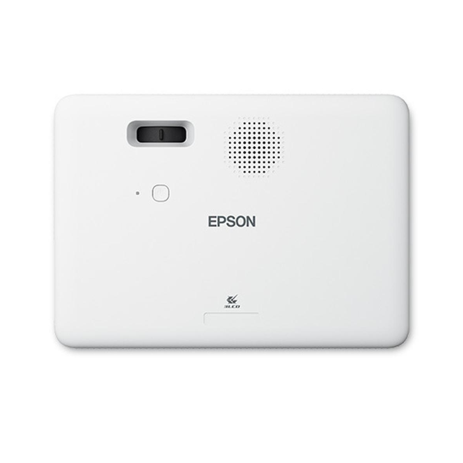 Proyector Portátil Epson Flex CO-W01 3000 lúmenes WXGA-2