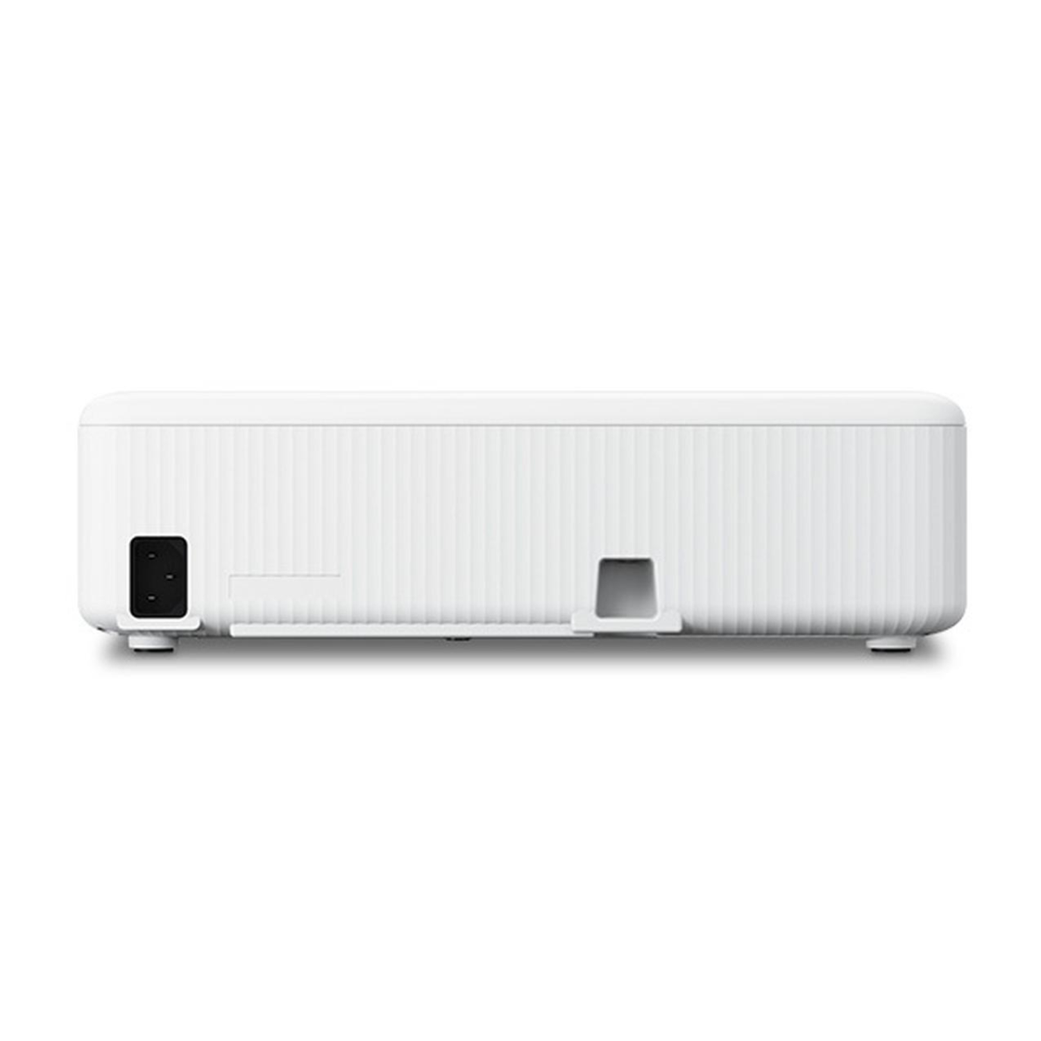 Proyector Portátil Epson Flex CO-W01 3000 lúmenes WXGA-3