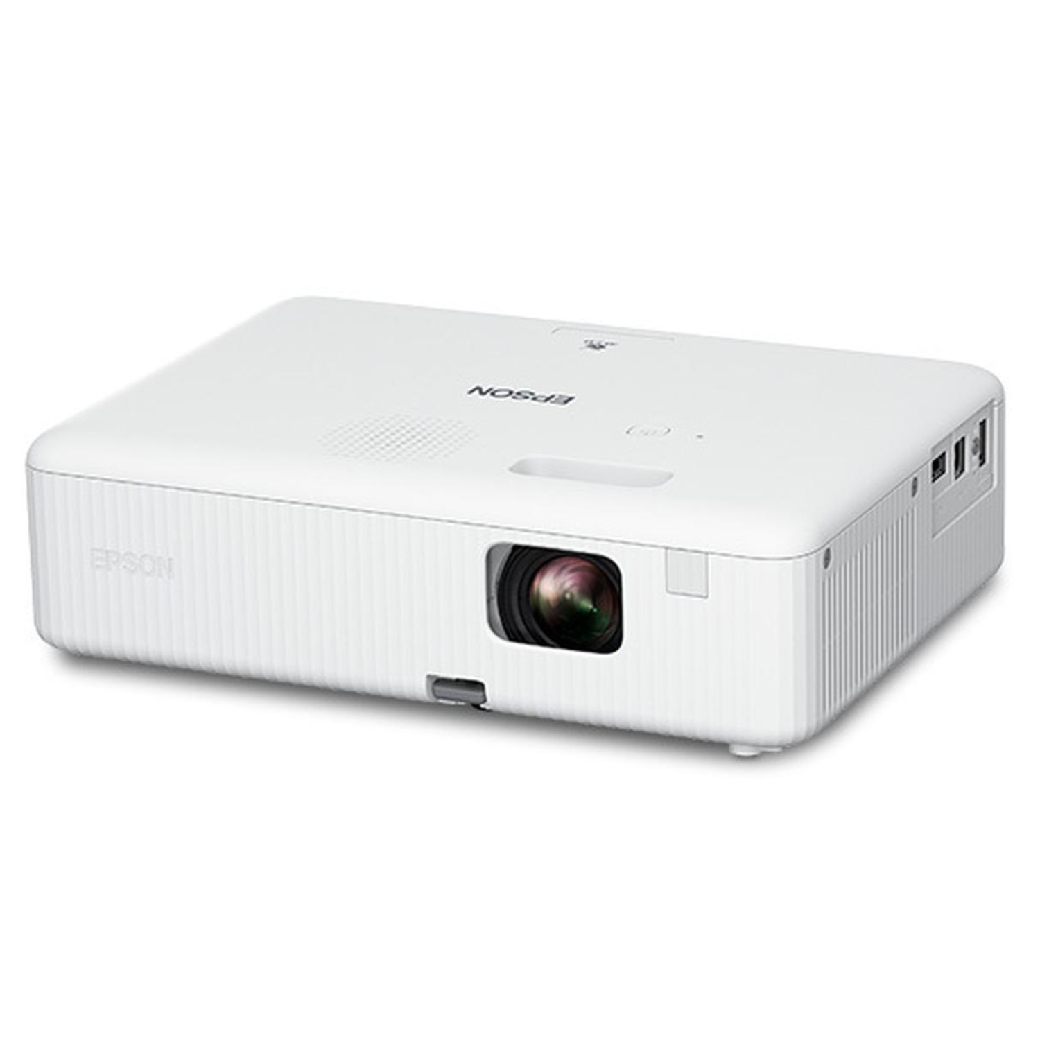 Proyector Portátil Epson Flex CO-W01 3000 lúmenes WXGA-5