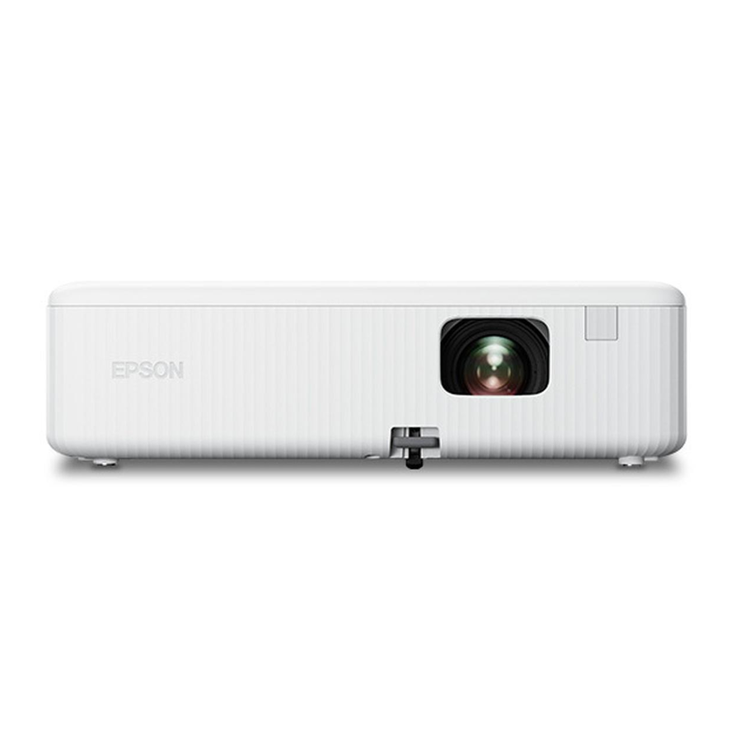 Proyector Portátil Epson Flex CO-W01 3000 lúmenes WXGA-6