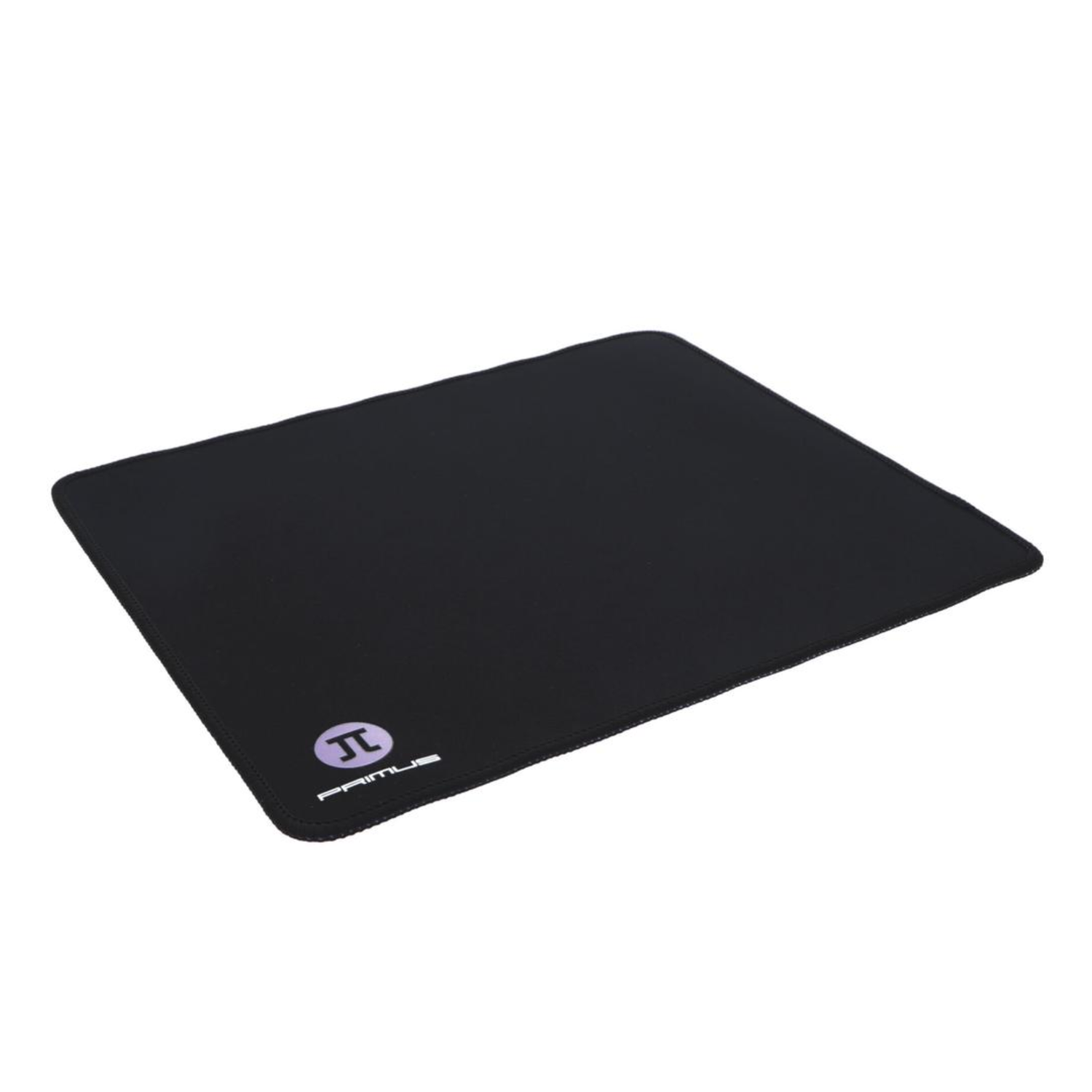 Mouse Pad Gamer Primus Arena M 32x27 cm negro-2