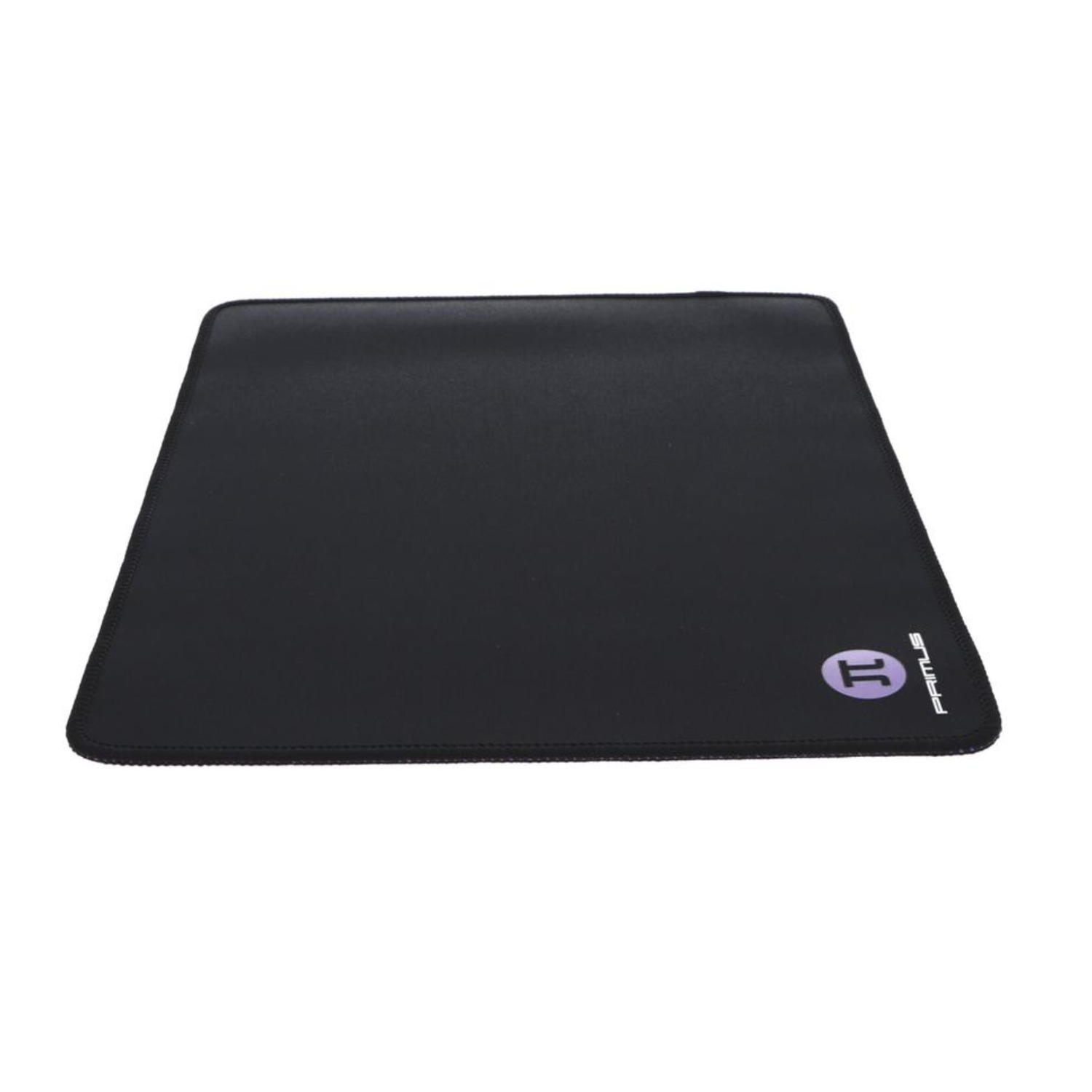 Mouse Pad Gamer Primus Arena M 32x27 cm negro-3