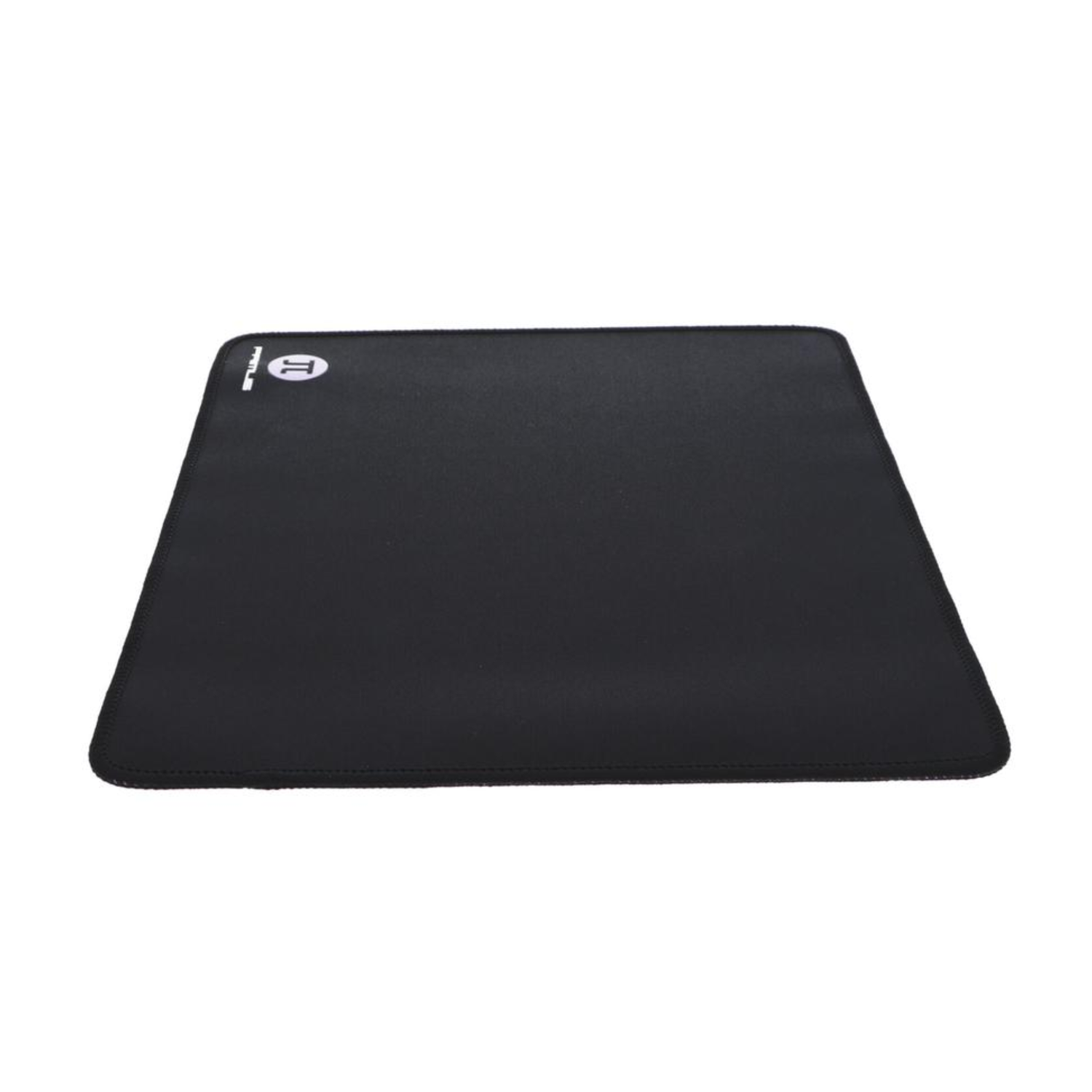 Mouse Pad Gamer Primus Arena M 32x27 cm negro-4