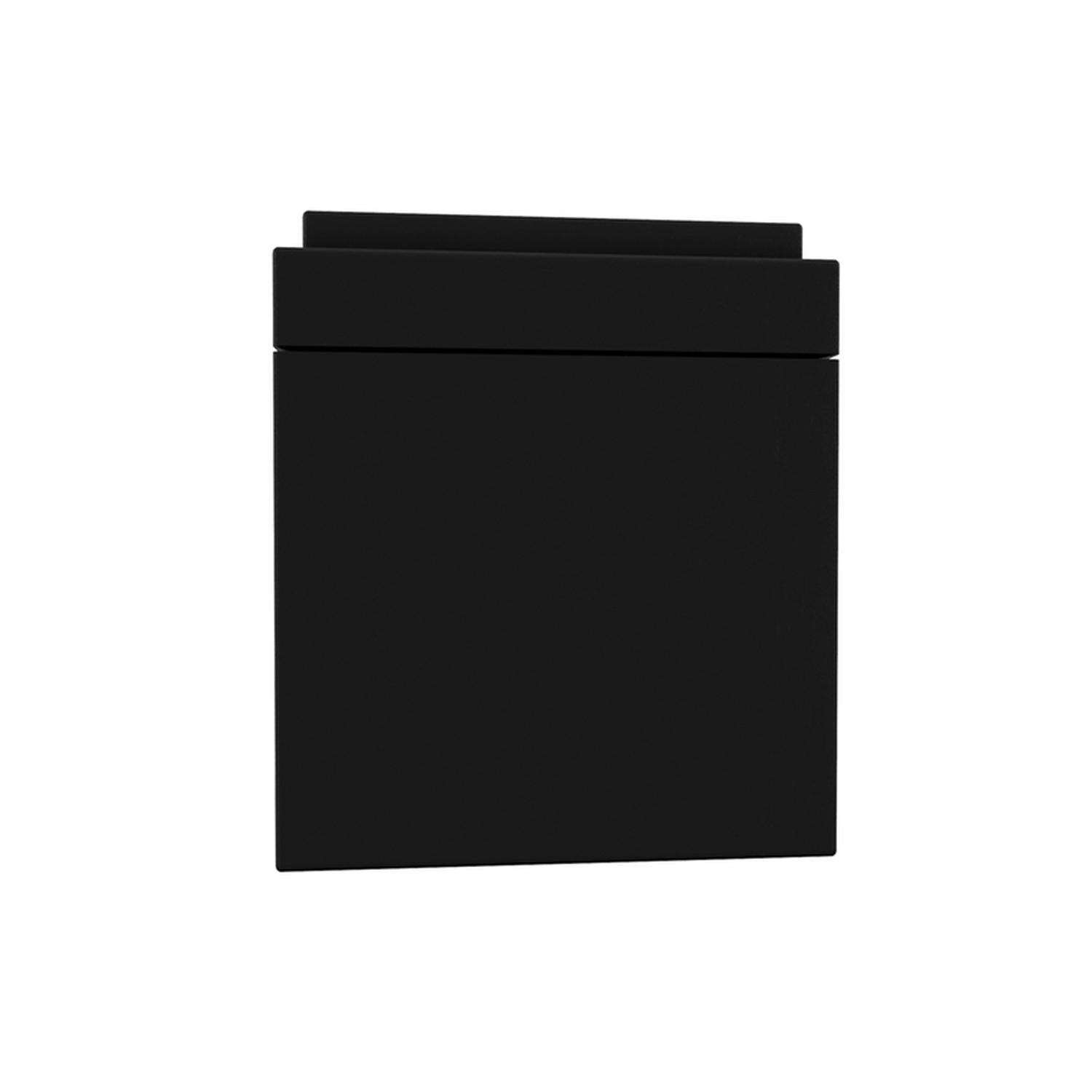 Batería para UPS Forza Sellada Recargable FUB-1245-2