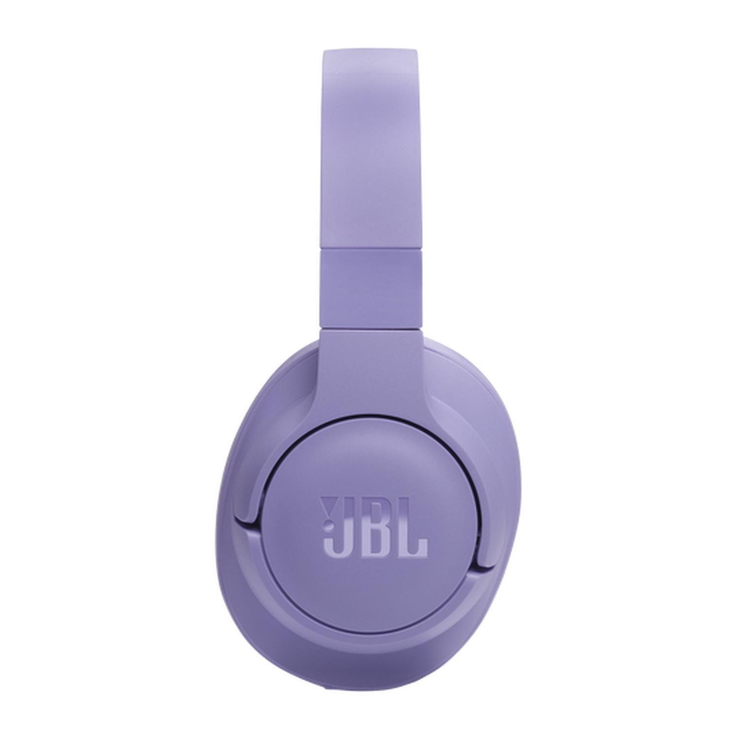 Audífonos Inalámbricos JBL Tune 720BT Pure Bass-3