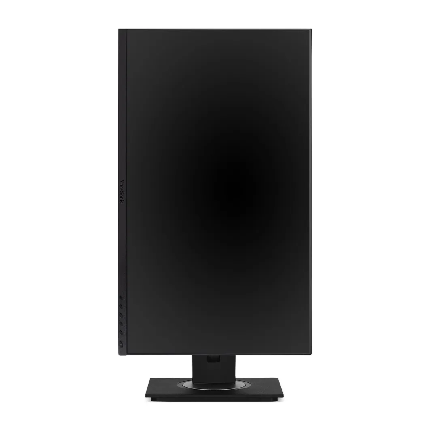 Monitor Viewsonic VG2756A-2K Quad HD 27"-2