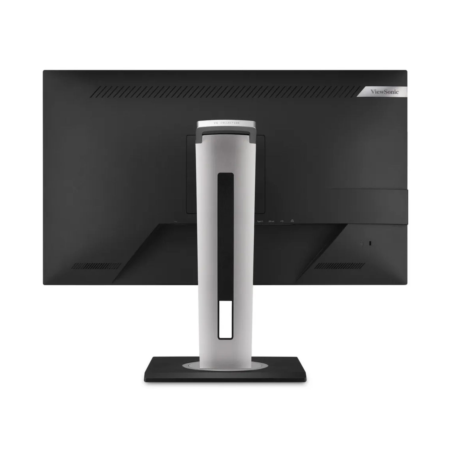 Monitor Viewsonic VG2756A-2K Quad HD 27"-3