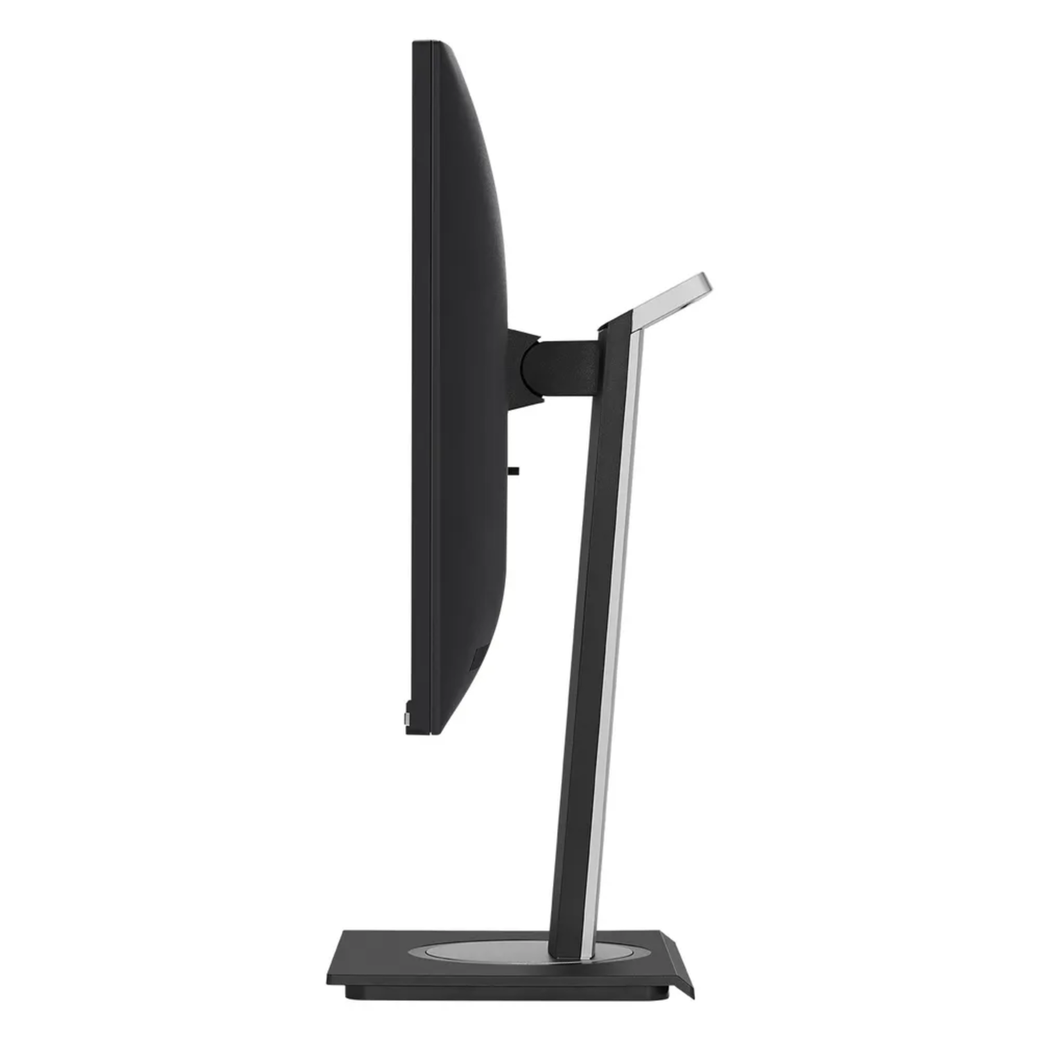 Monitor Viewsonic VG2756A-2K Quad HD 27"-4