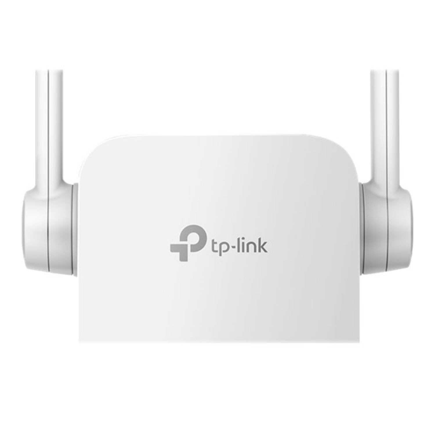 Extensor de Rango Wi-Fi AC1200 TP-Link RE305-3
