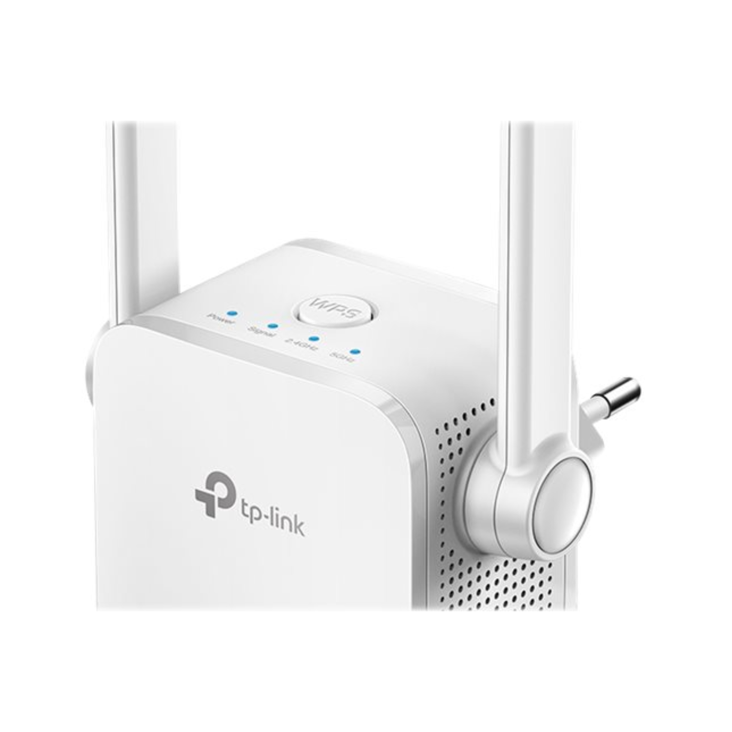 Extensor de Rango Wi-Fi AC1200 TP-Link RE305-4