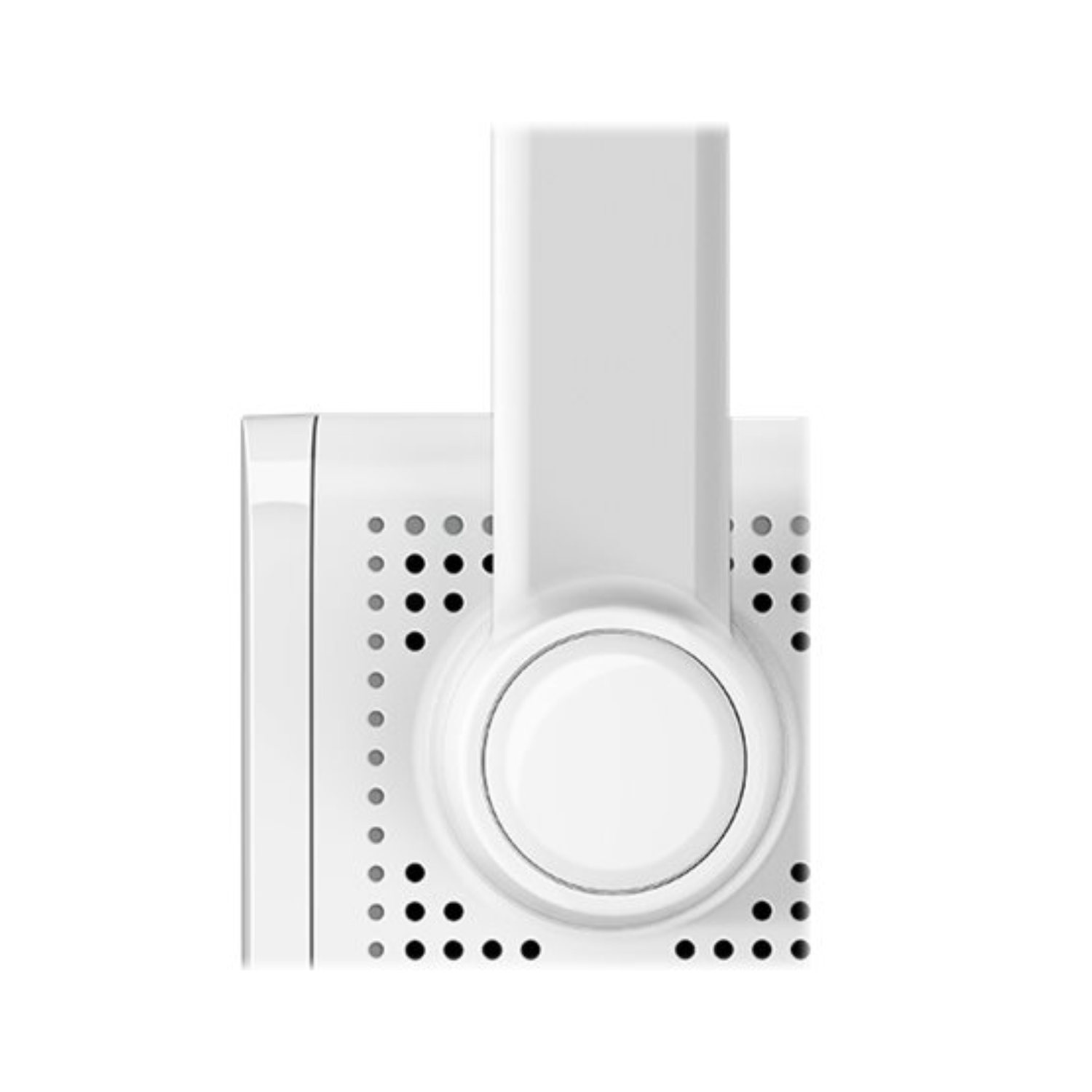 Extensor de Rango Wi-Fi AC1200 TP-Link RE305-5