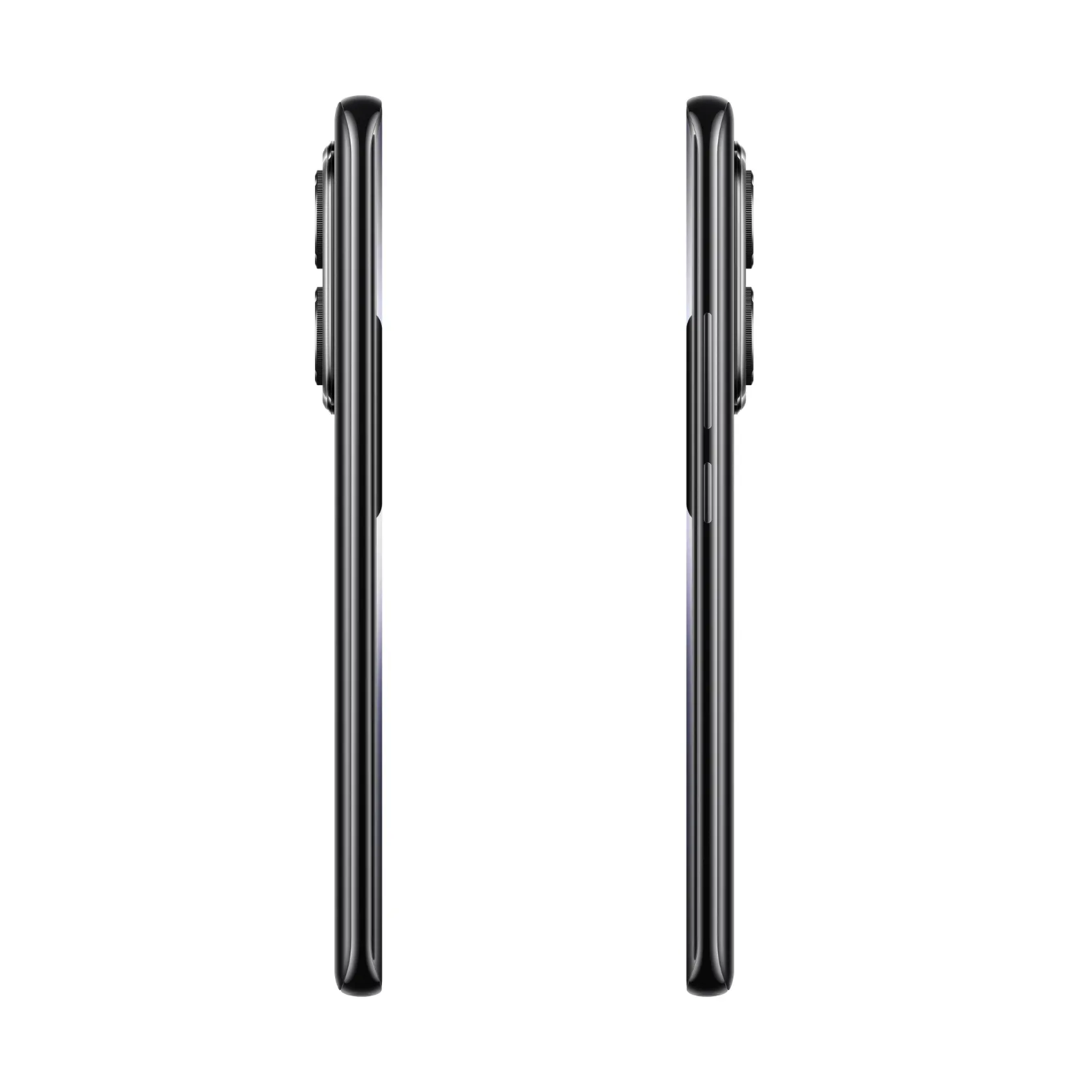 Smartphone Xiaomi Redmi Note 14 Pro 256GB 8GB Dual SIM Midnight Black-8
