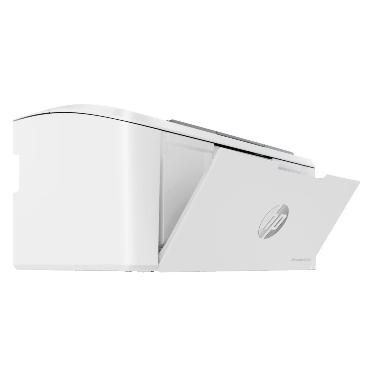 Impresora Láser LaserJet M111w Monocromática Wifi-2