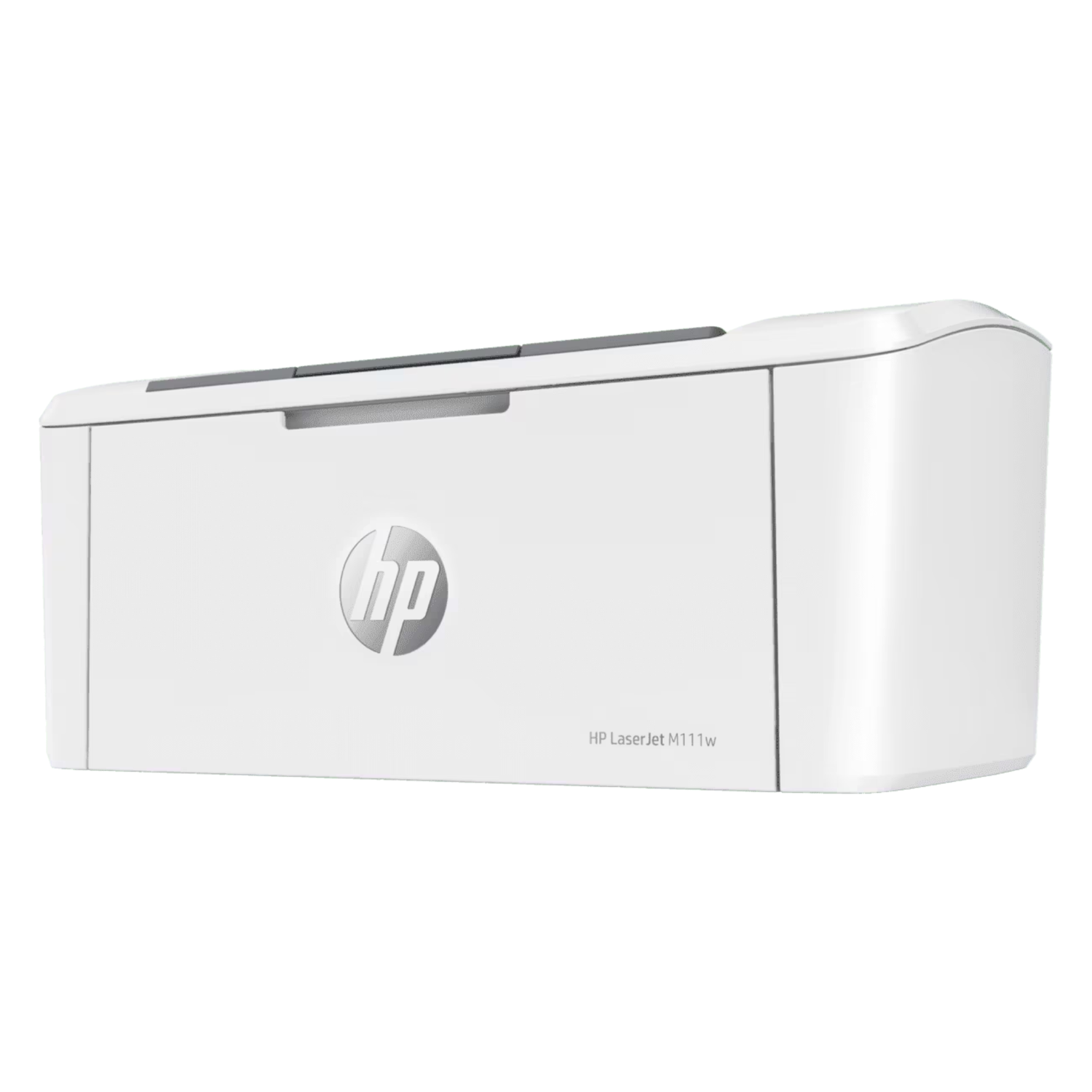 Impresora Láser LaserJet M111w Monocromática Wifi-3