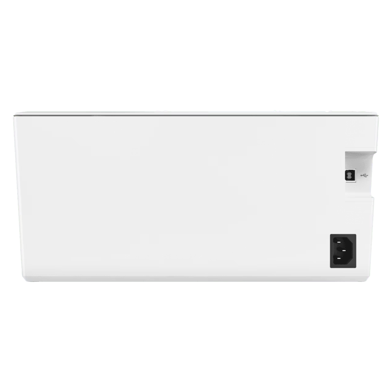 Impresora Láser LaserJet M111w Monocromática Wifi-5