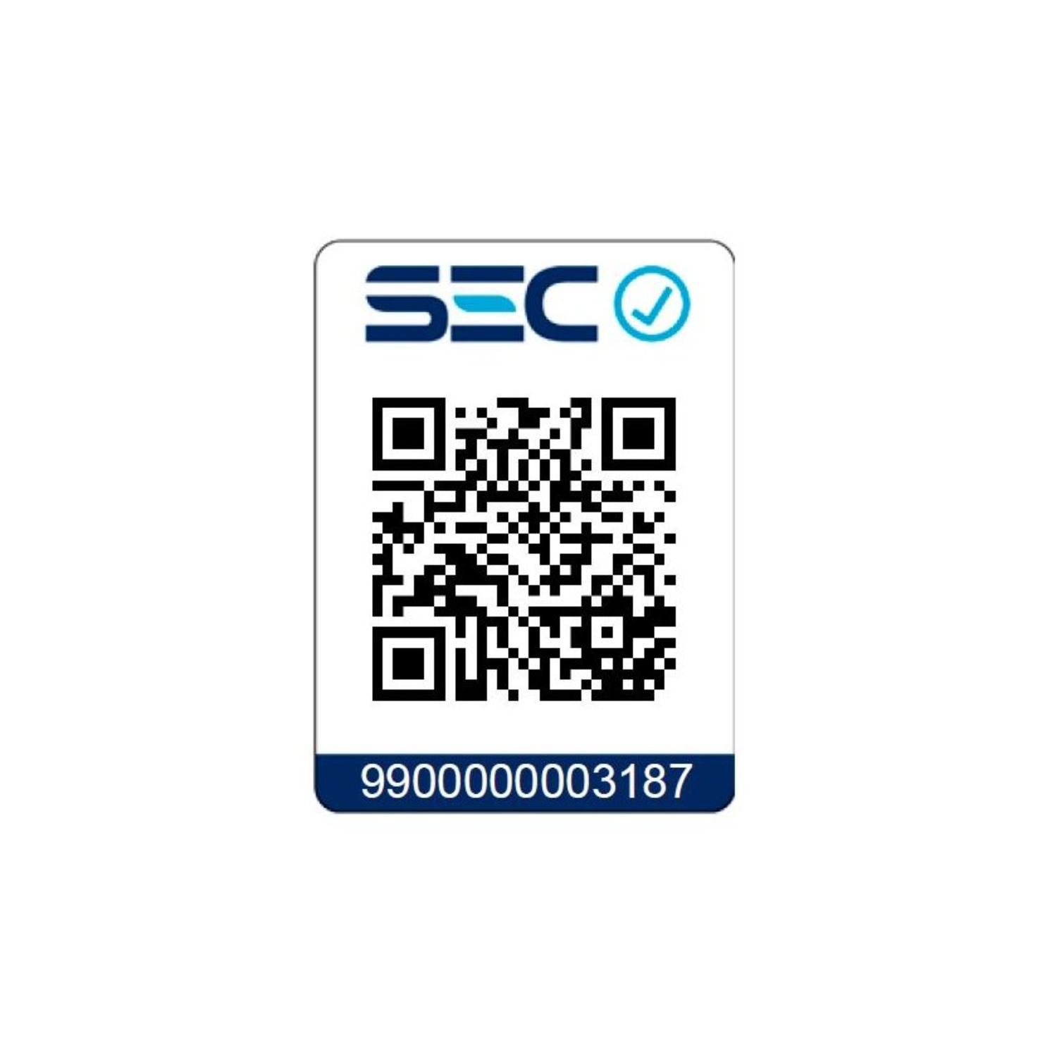 Impresora Láser LaserJet M111w Monocromática Wifi-5