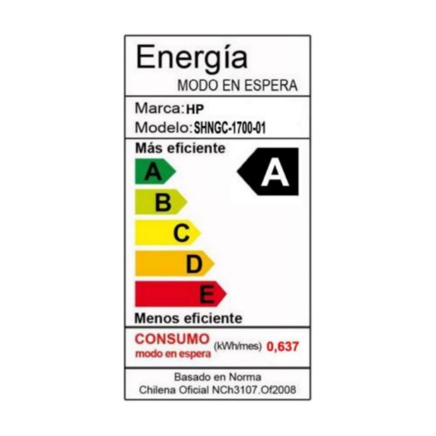 Impresora Láser LaserJet M111w Monocromática Wifi-6