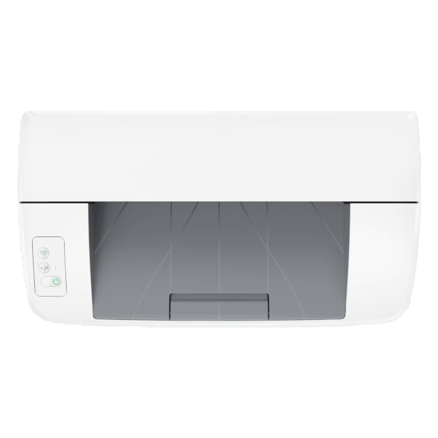 Impresora Láser LaserJet M111w Monocromática Wifi-3