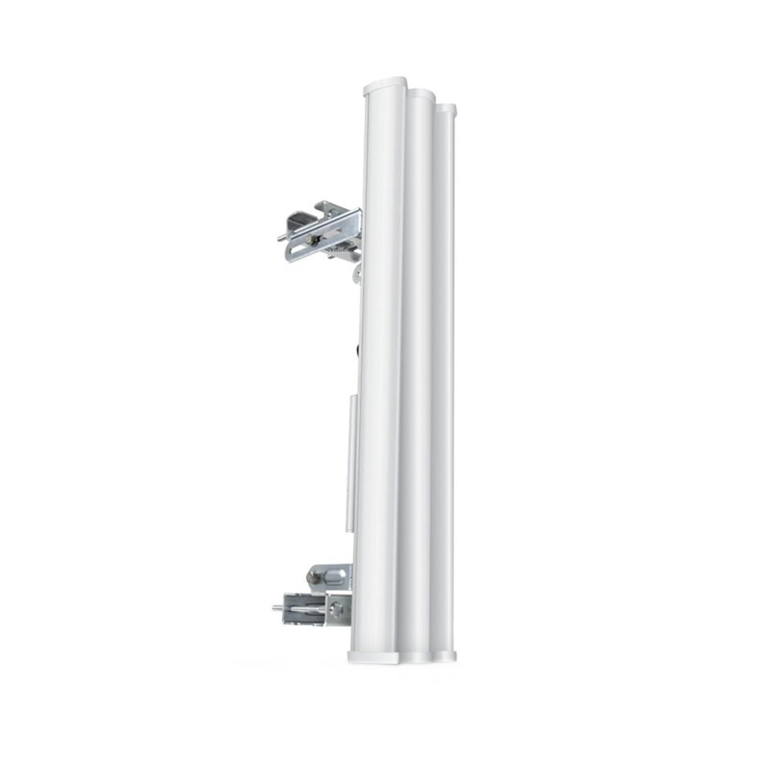Antena Sectorial Ubiquiti Airmax AM-5G20-90-0