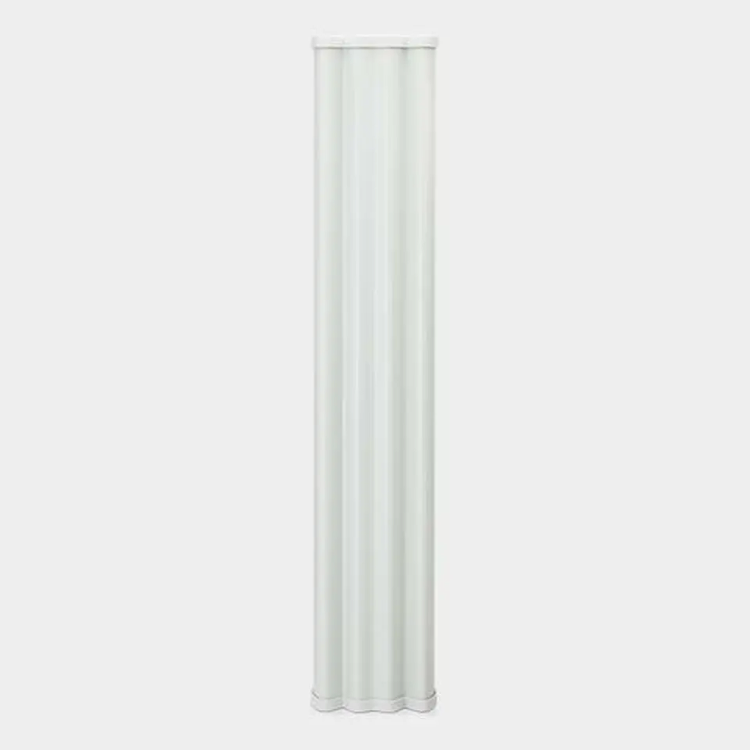 Antena Sectorial Ubiquiti Airmax AM-5G20-90-1