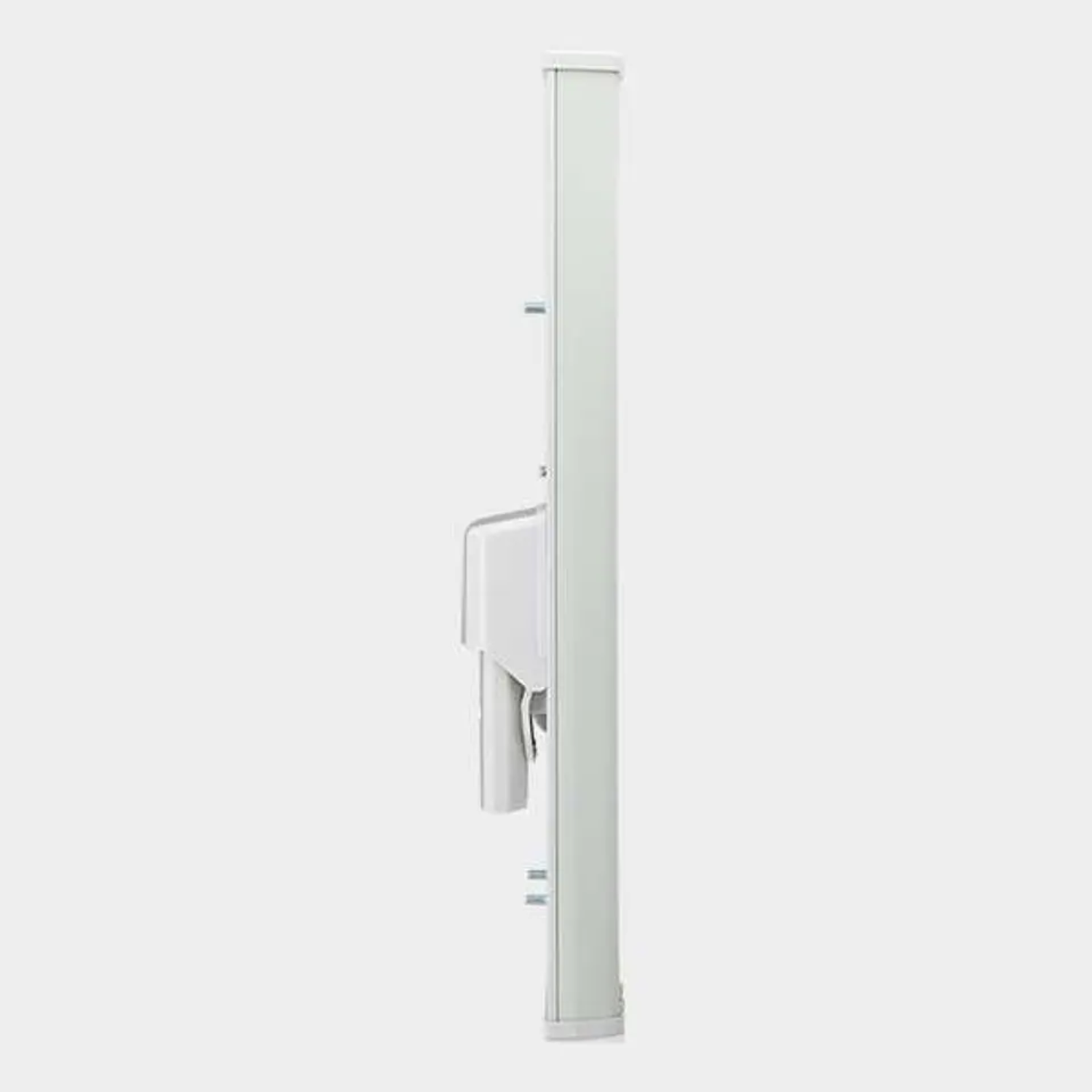 Antena Sectorial Ubiquiti Airmax AM-5G20-90-2