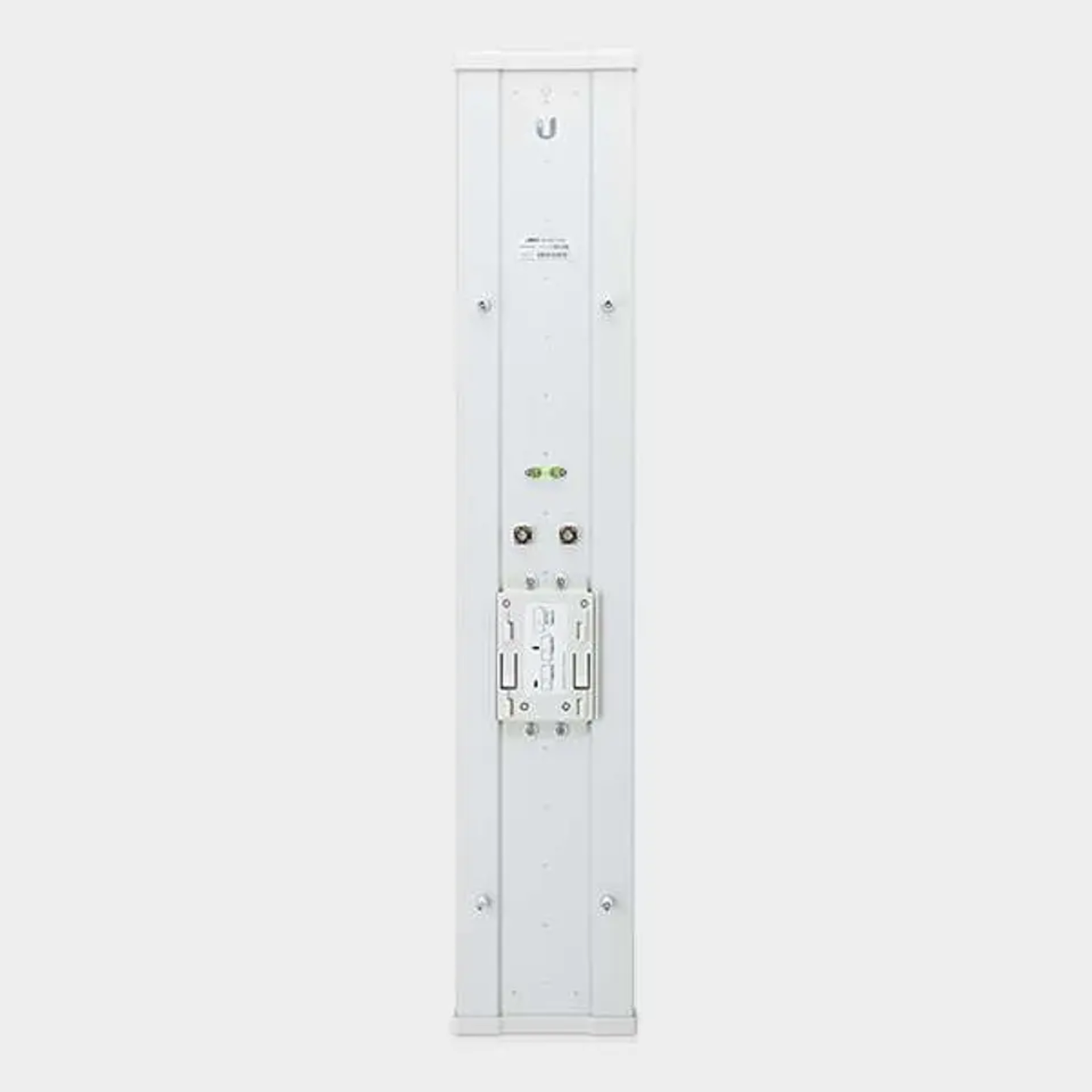 Antena Sectorial Ubiquiti Airmax AM-5G20-90-3