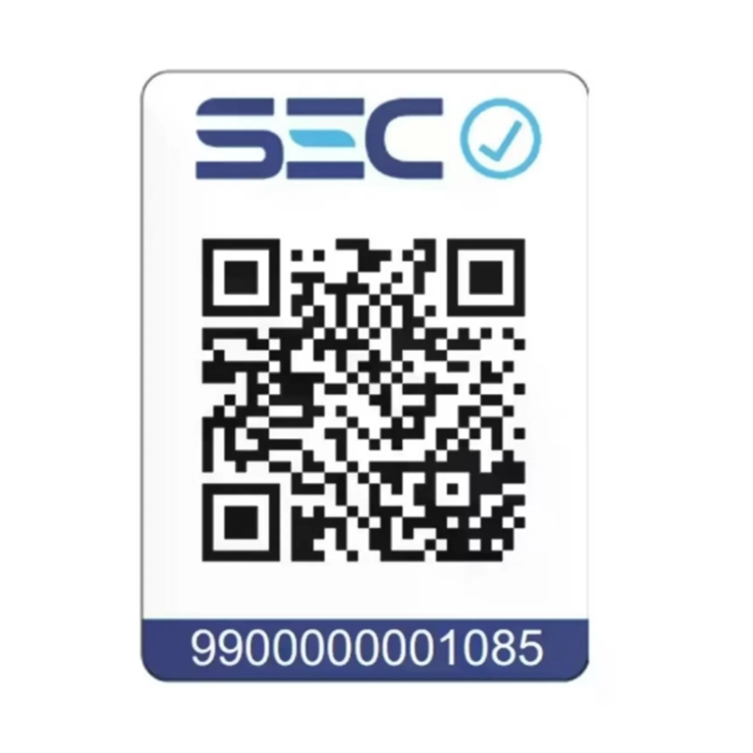 Impresora Láser Monocromática Brother HL-L2360DW Wifi-9