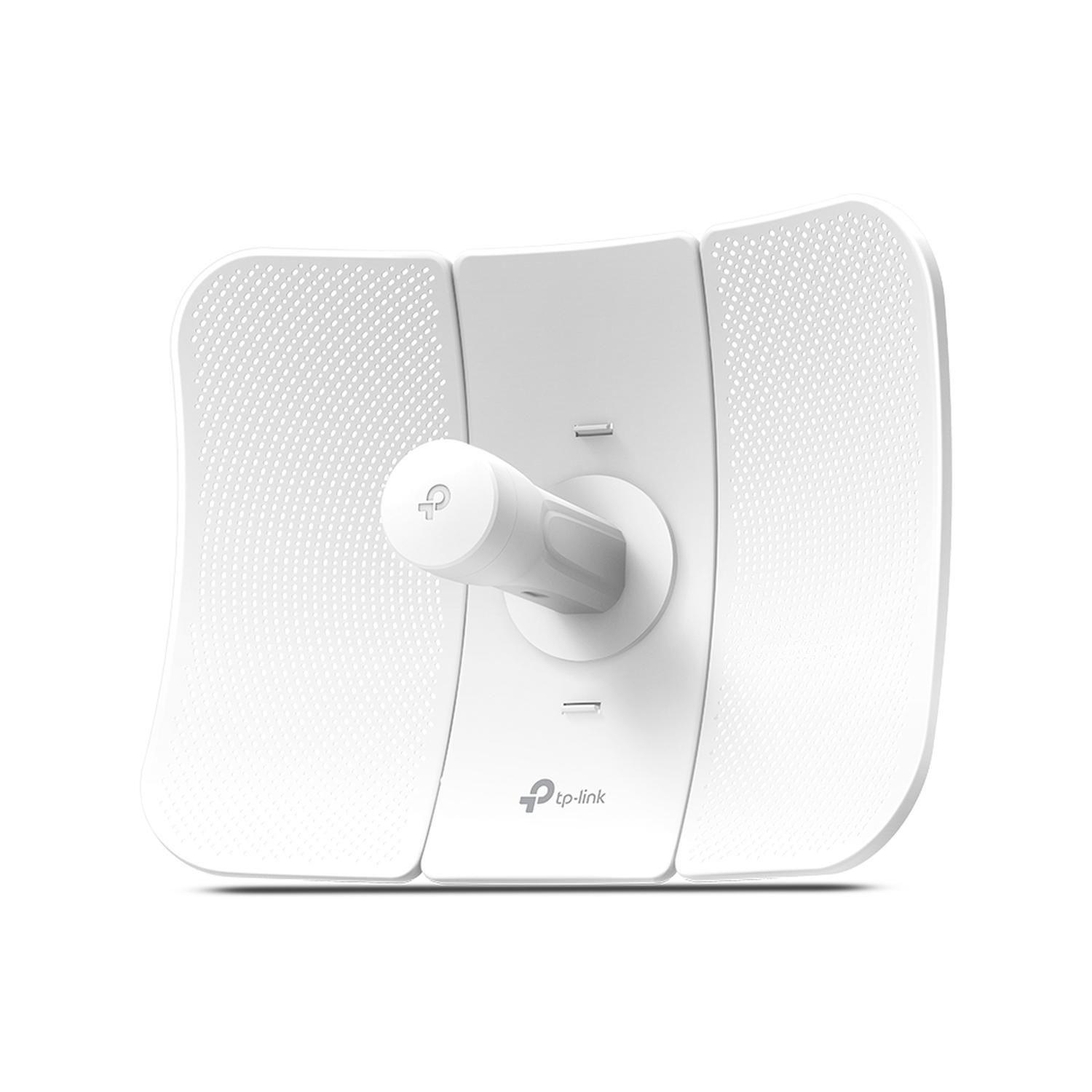 Antena CPE de Exterior TP-Link CPE610 5GHz 300Mbps 23dBi-0