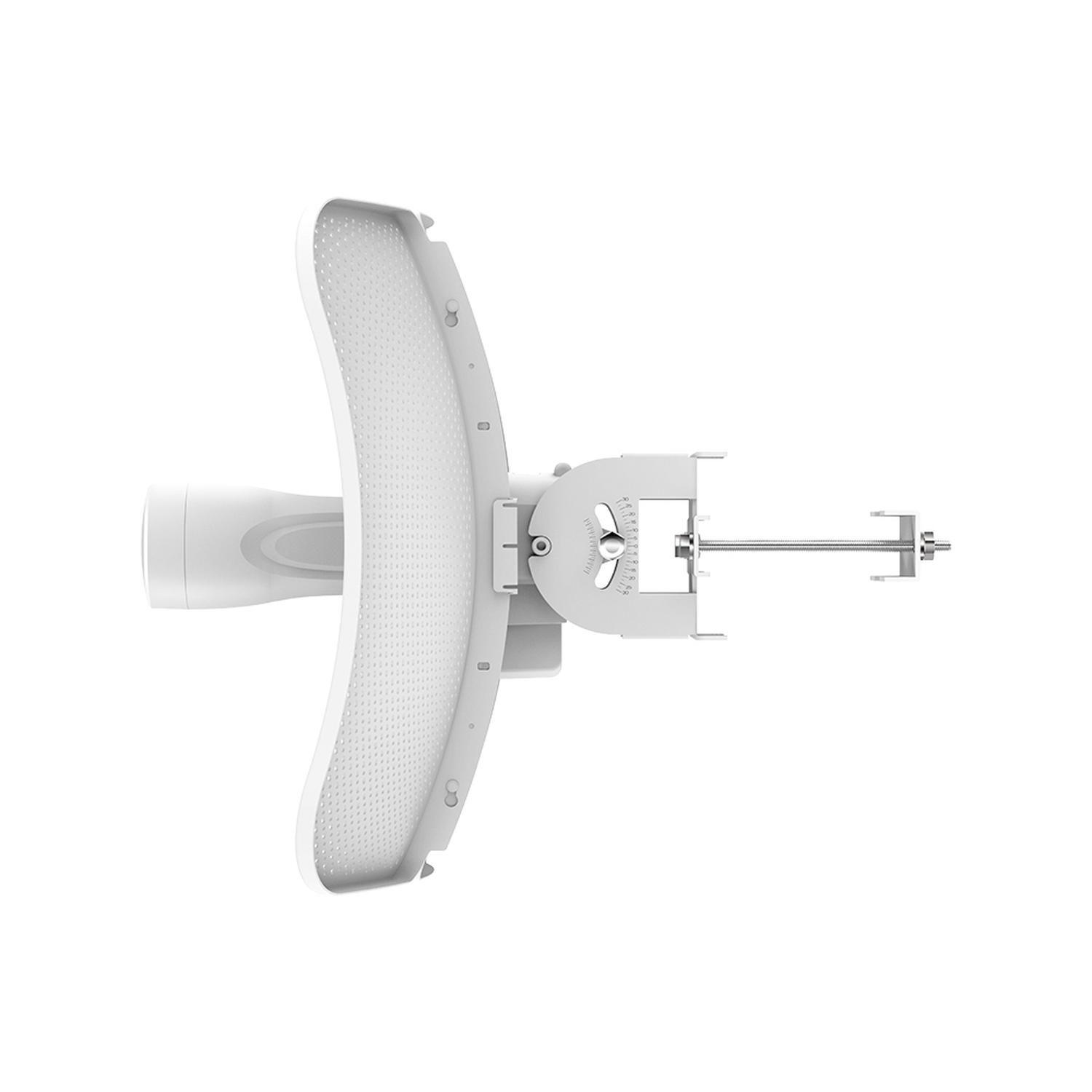 Antena CPE de Exterior TP-Link CPE610 5GHz 300Mbps 23dBi-1