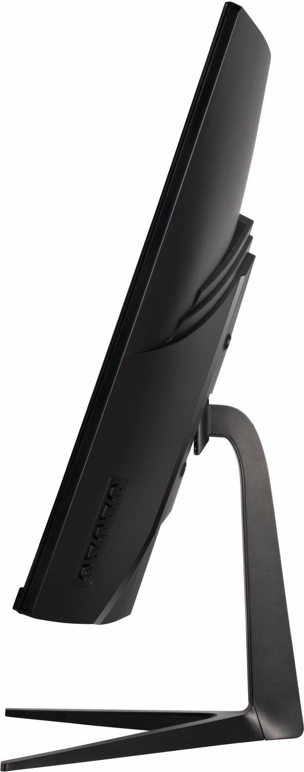 Monitor Gaming Curvo Viewsonic VX3218C-2K QHD 32"-5