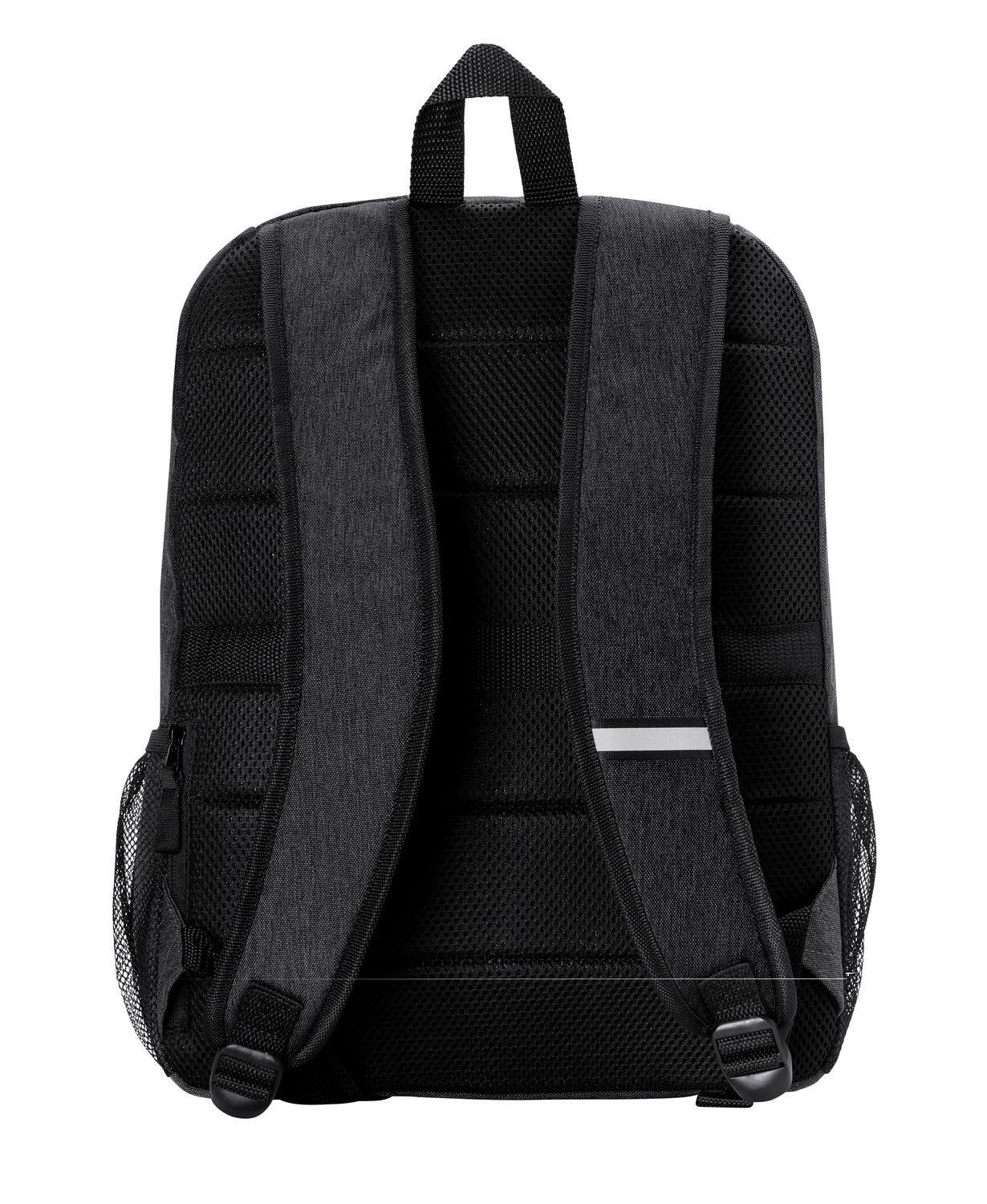 Mochila reciclada HP Prelude Pro de 15,6 pulgadas-2