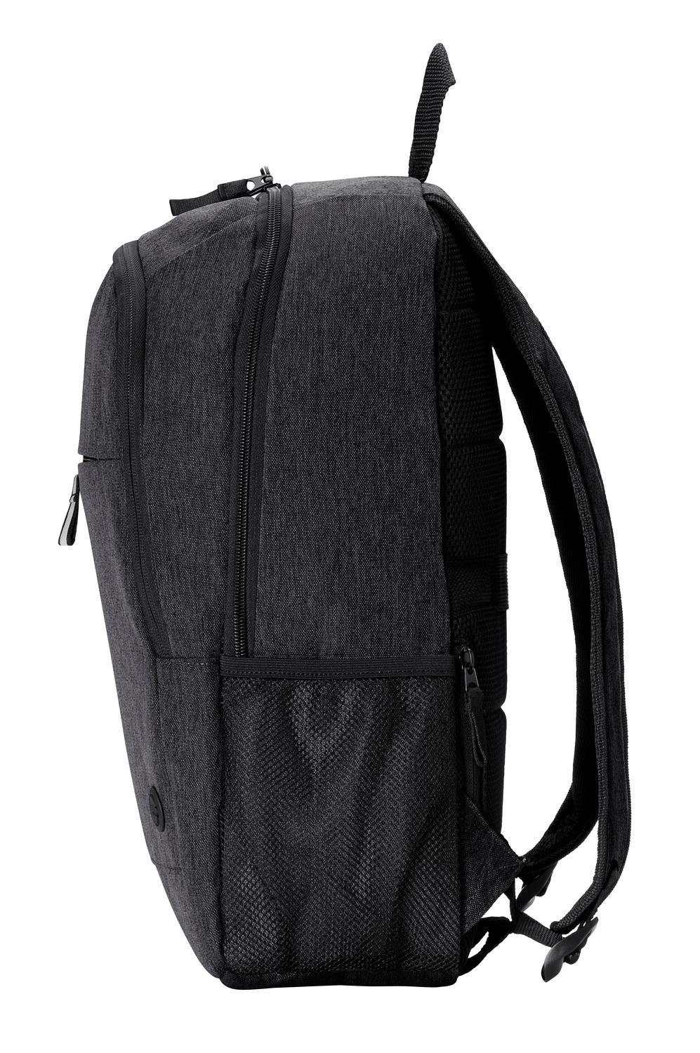 Mochila reciclada HP Prelude Pro de 15,6 pulgadas-3