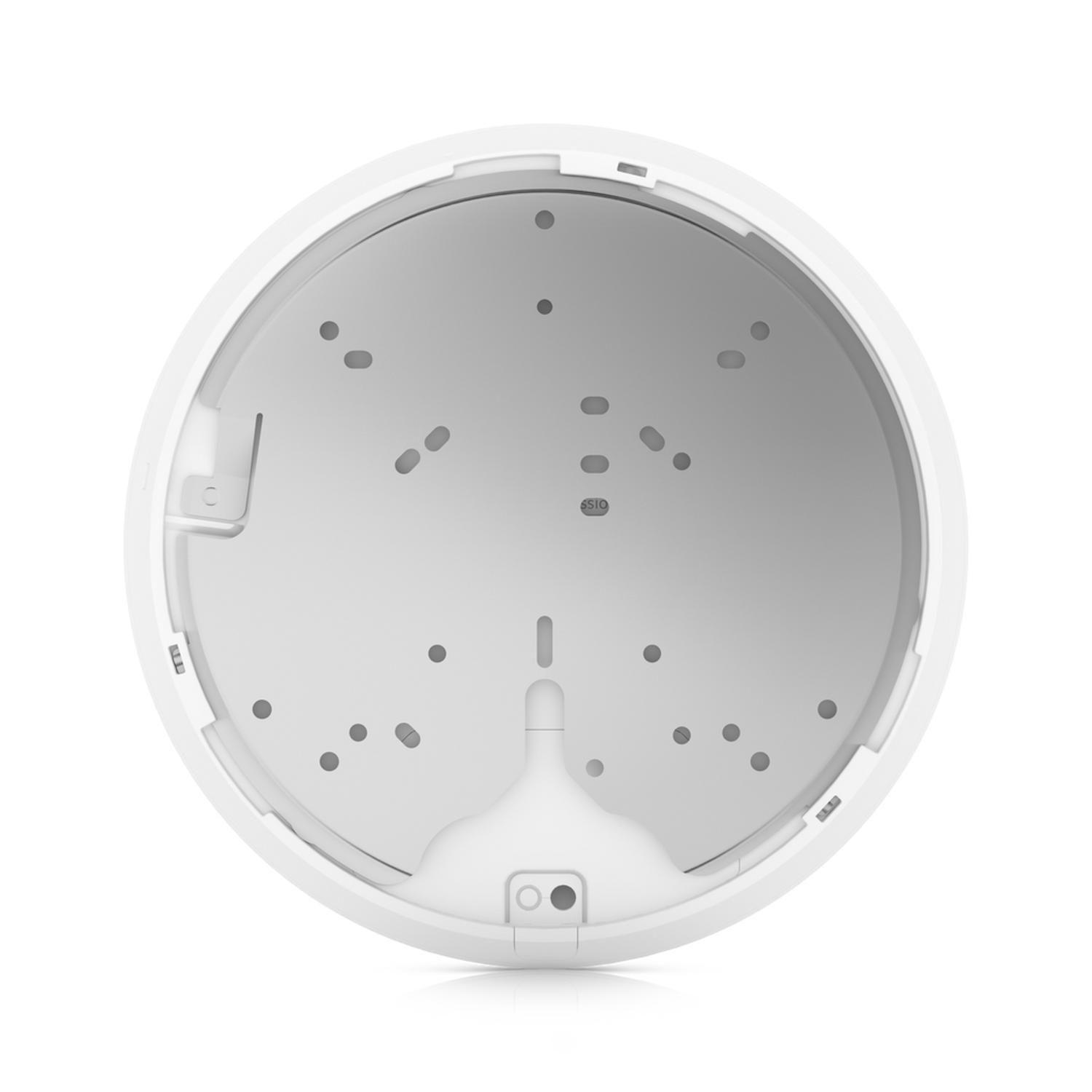 Punto de acceso inalámbrico Ubiquiti U6-PRO PoE-5