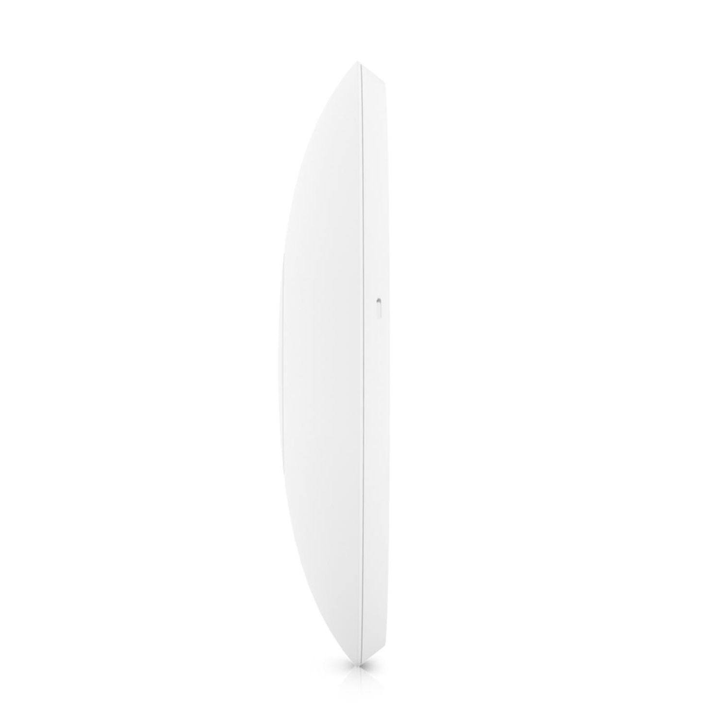 Punto de acceso inalámbrico Ubiquiti U6-PRO PoE-6