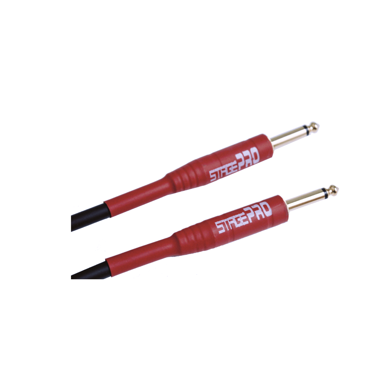 Cable para Instrumento 6m Stage Pro SPGP20G-3