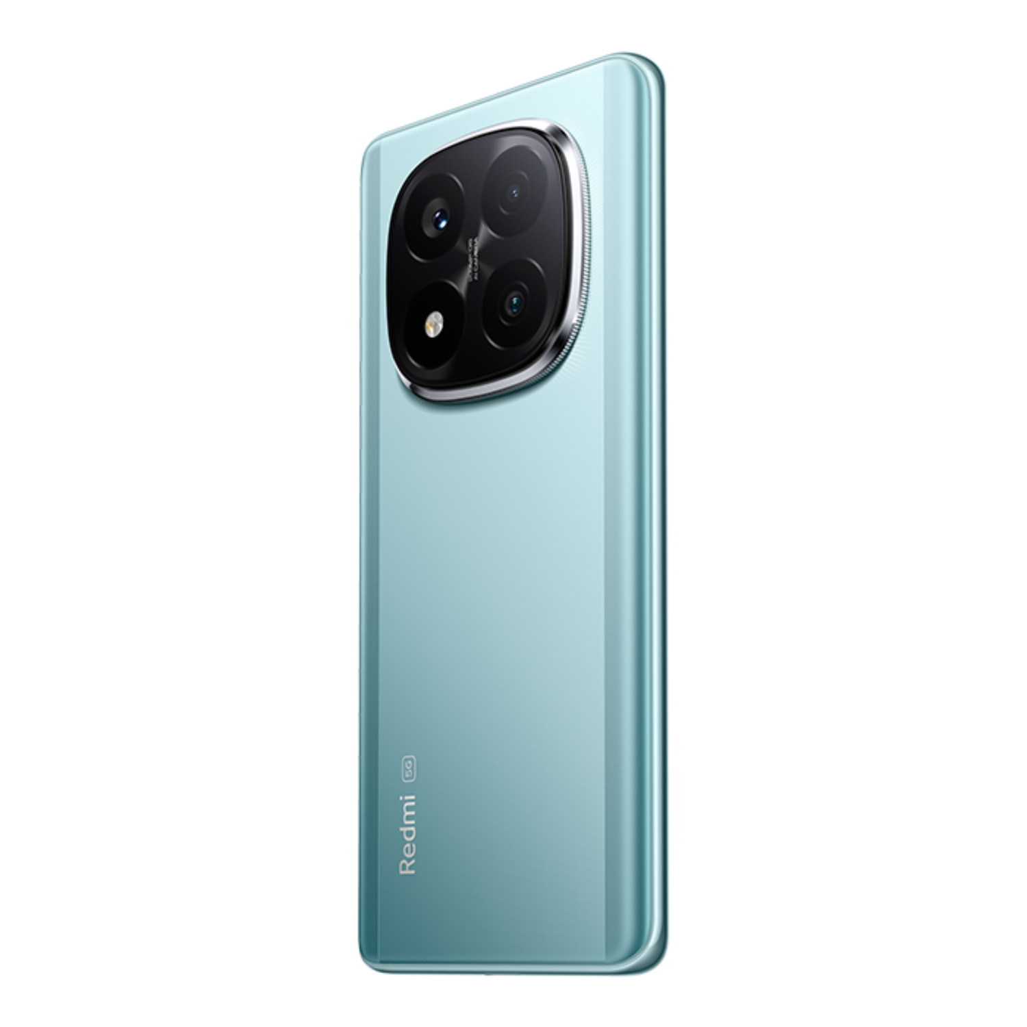 Xiaomi Redmi Note 14 Pro+ 5G 8GB 256GB Frost Blue-8