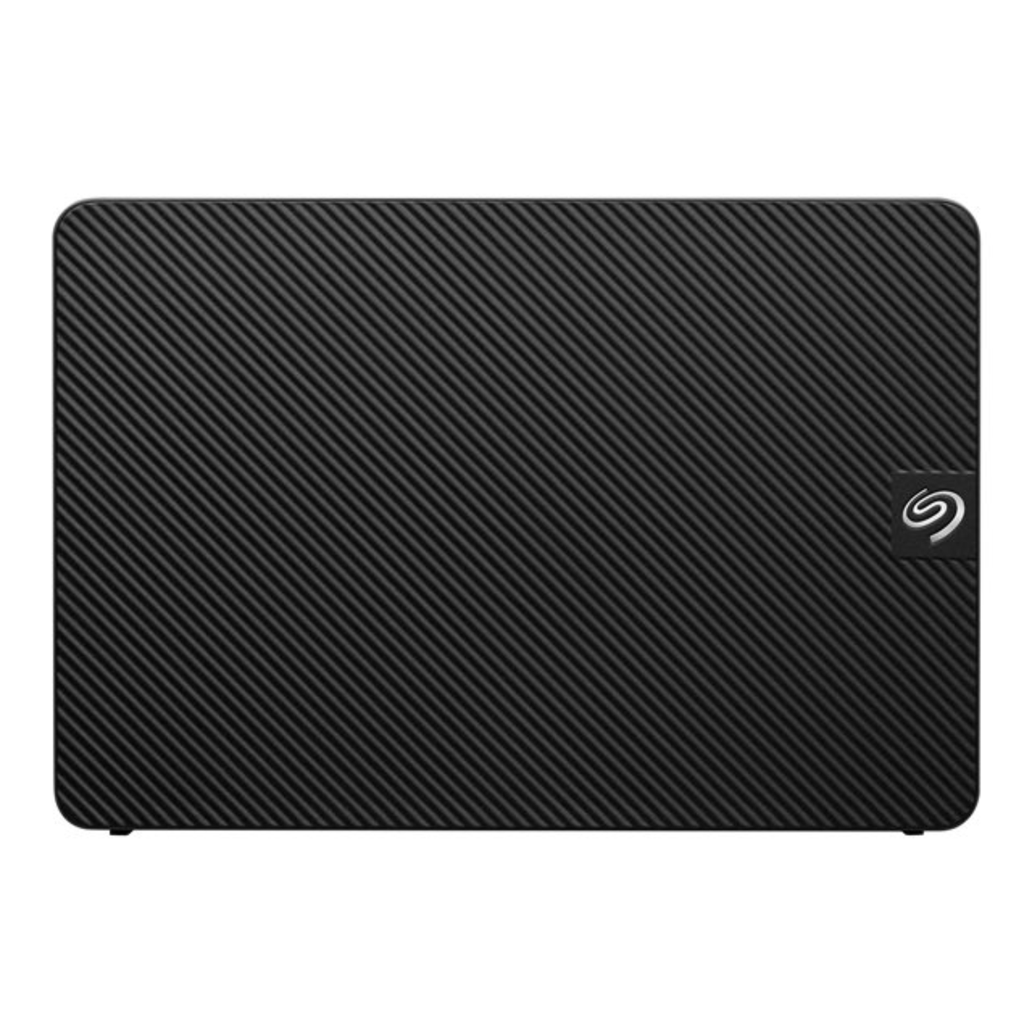 Disco Duro Externo 10TB Seagate Expansion 3.5"-2