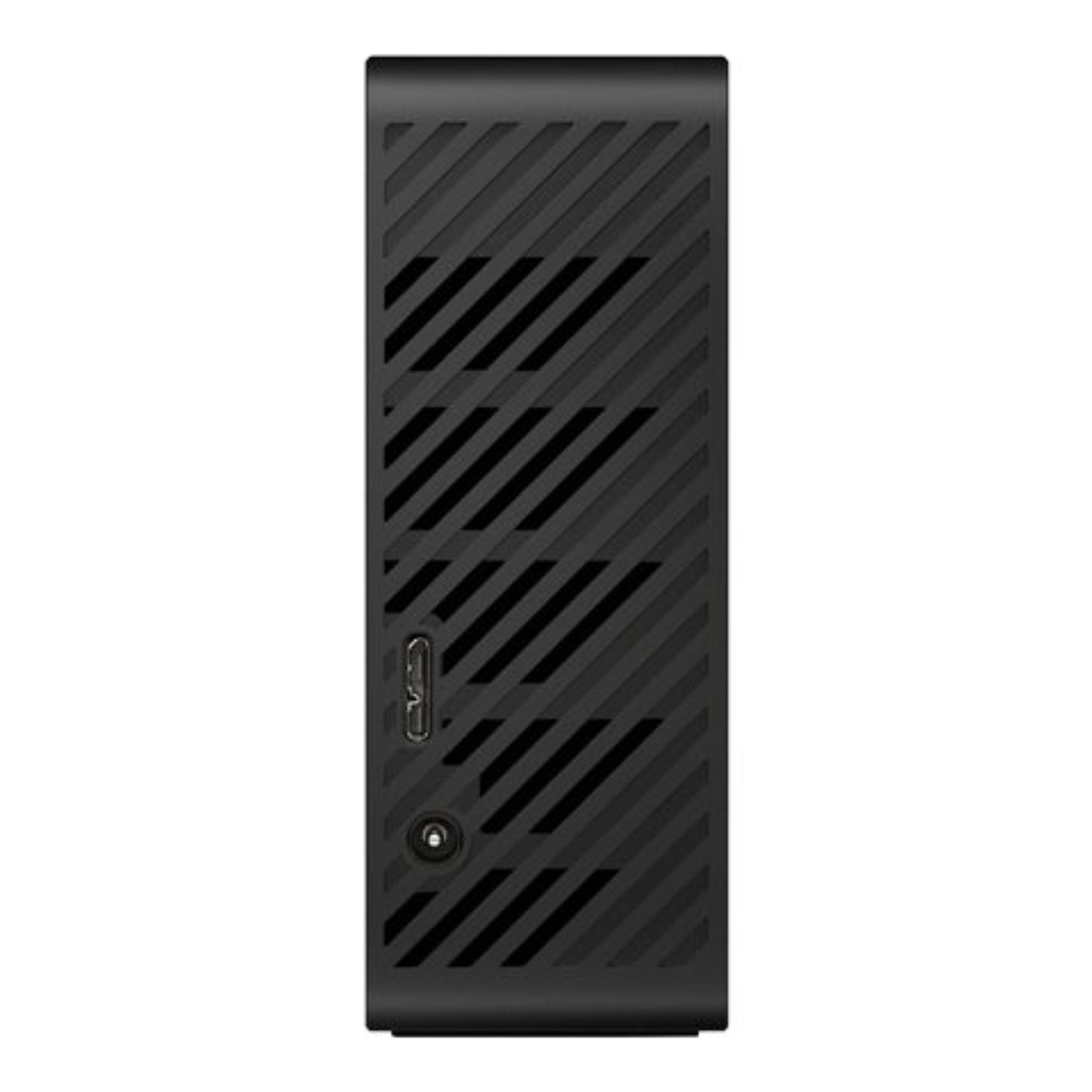 Disco Duro Externo 10TB Seagate Expansion 3.5"-3